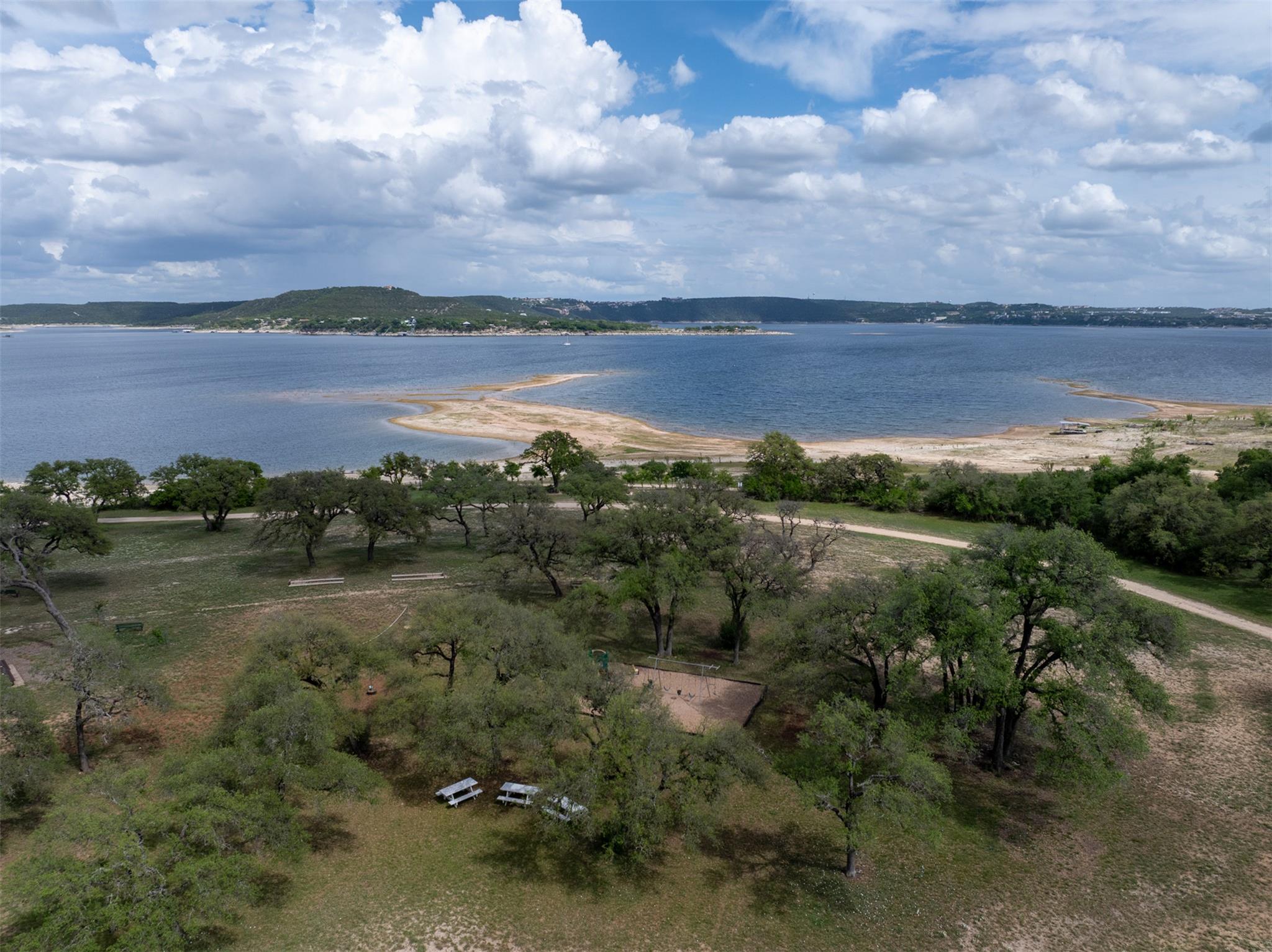 5504 Lands End St, Austin, TX 78734