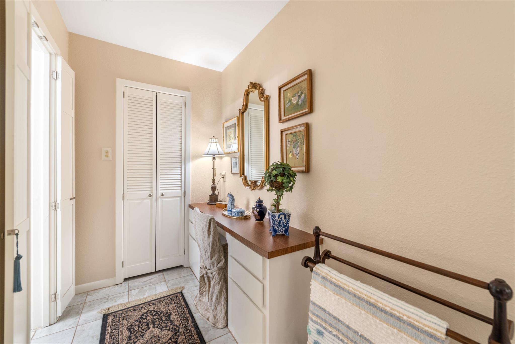 5504 Lands End St, Austin, TX 78734