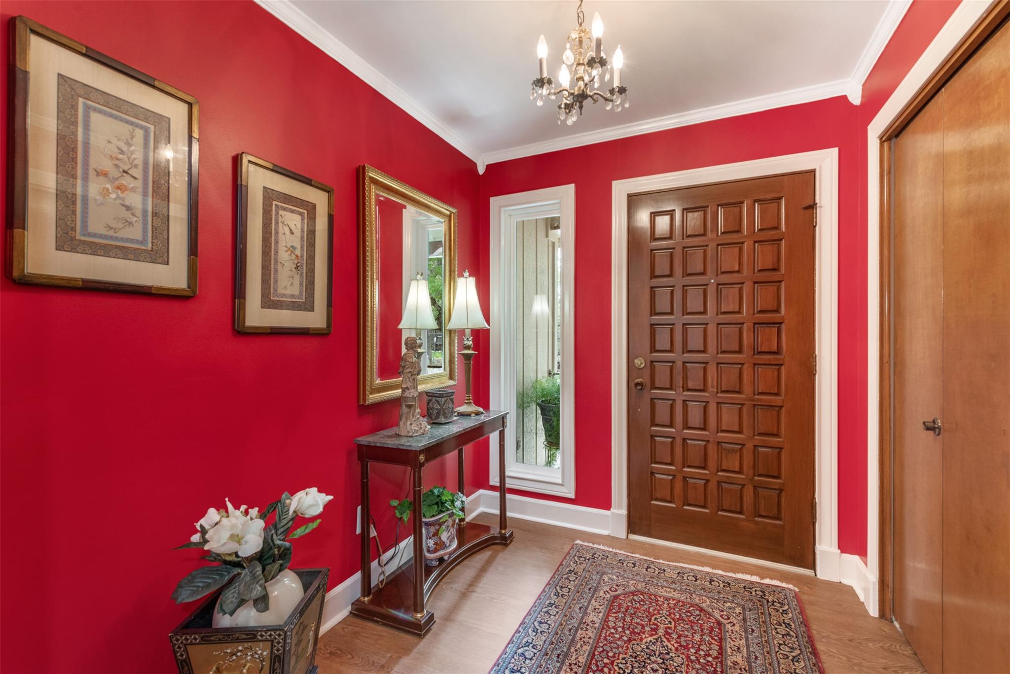 5504 Lands End St, Austin, TX 78734