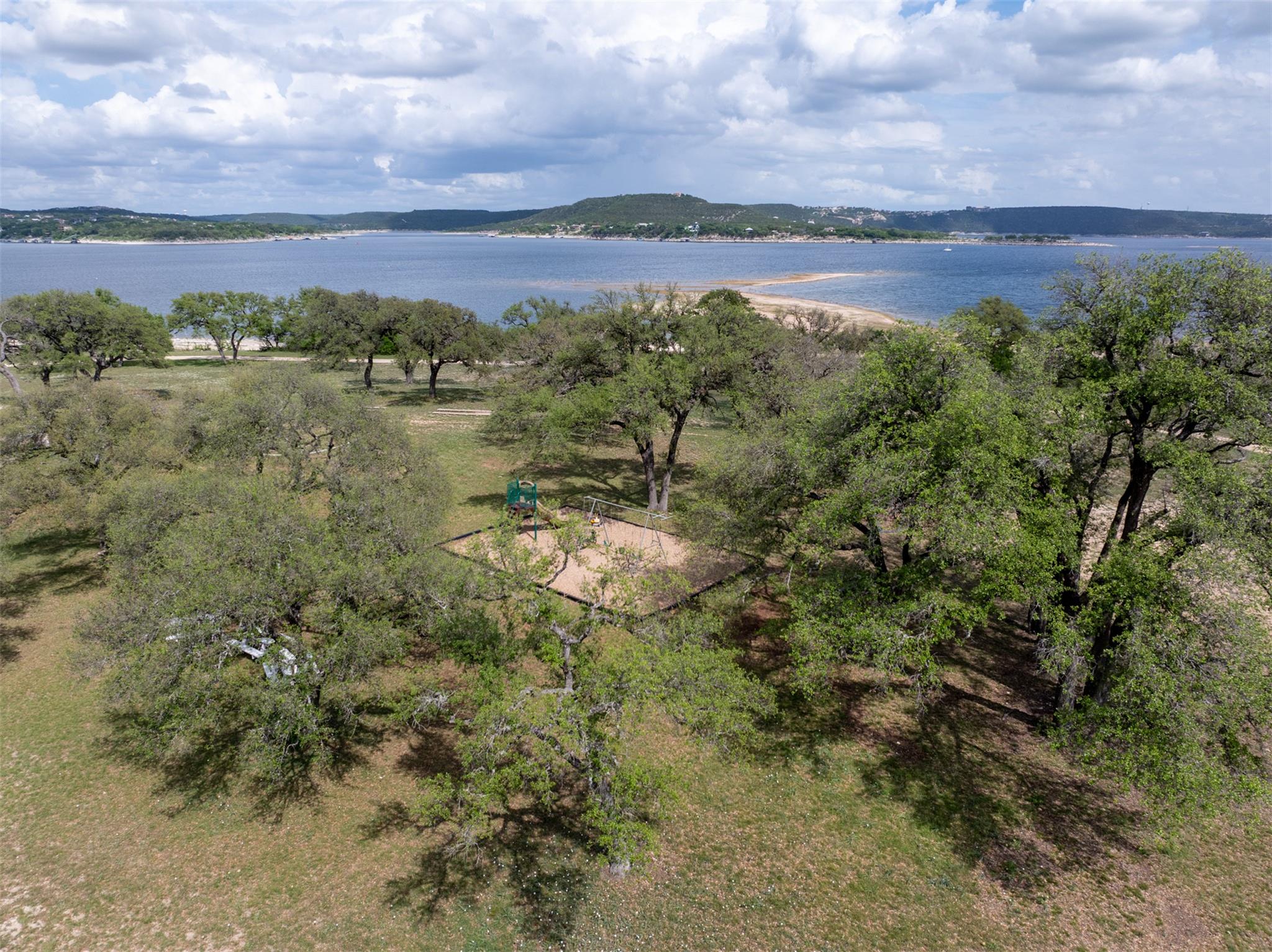 5504 Lands End St, Austin, TX 78734