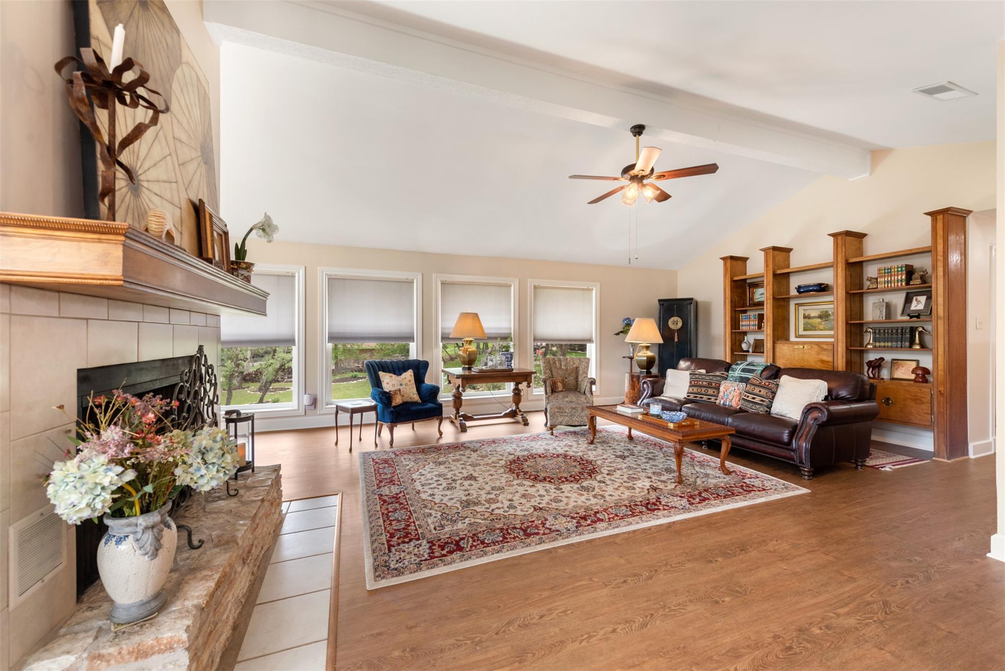 5504 Lands End St, Austin, TX 78734