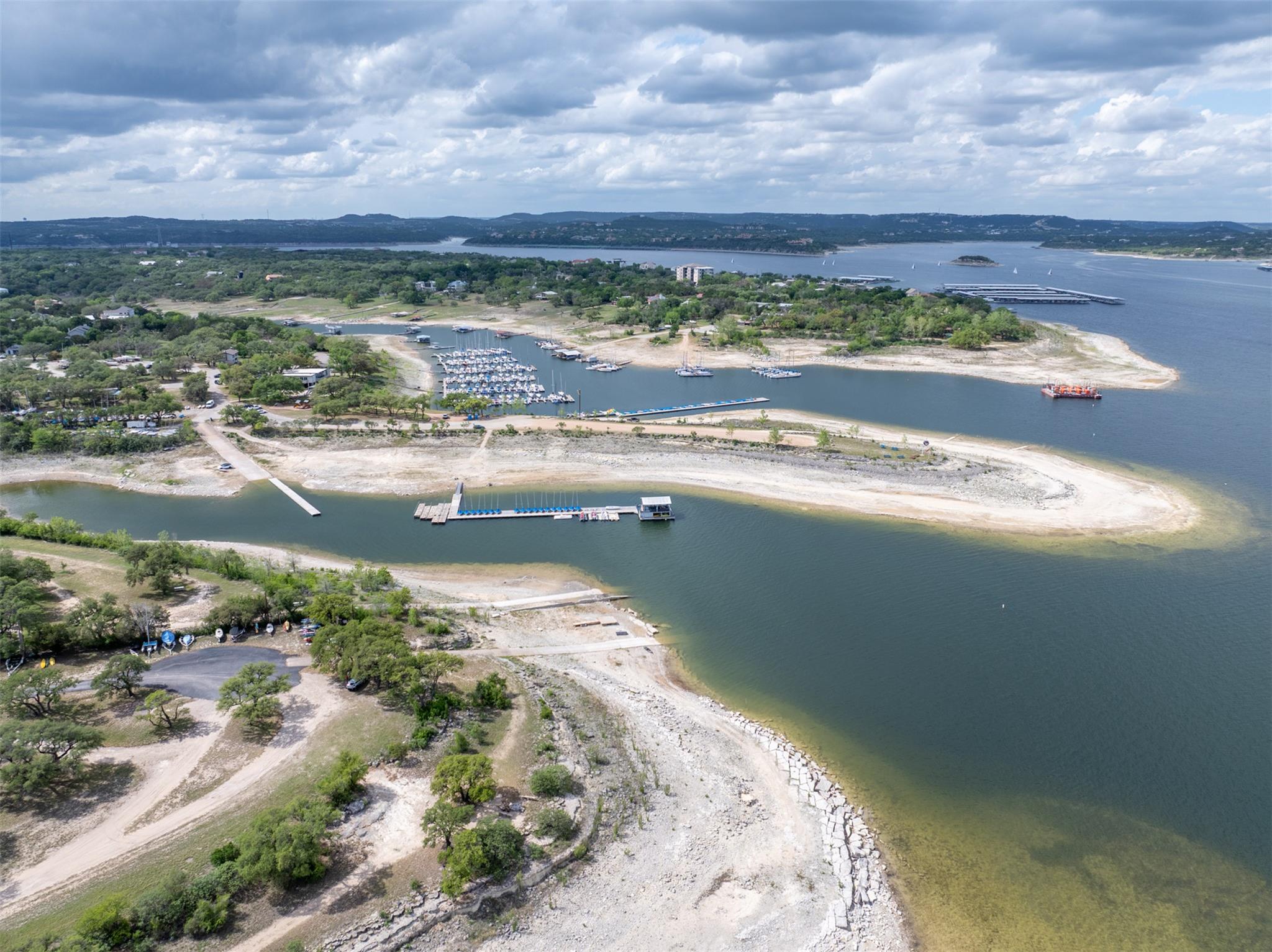 5504 Lands End St, Austin, TX 78734