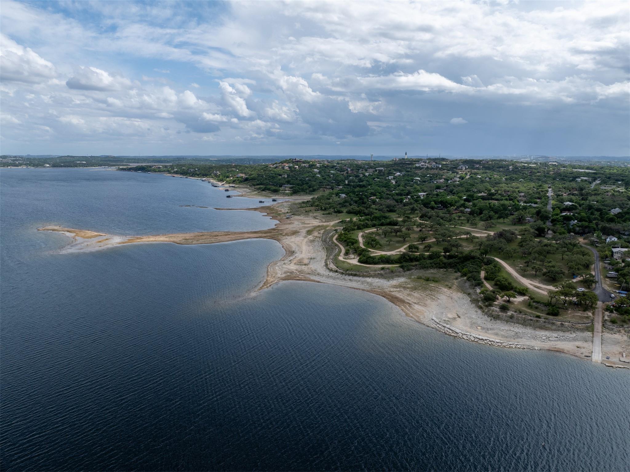 5504 Lands End St, Austin, TX 78734