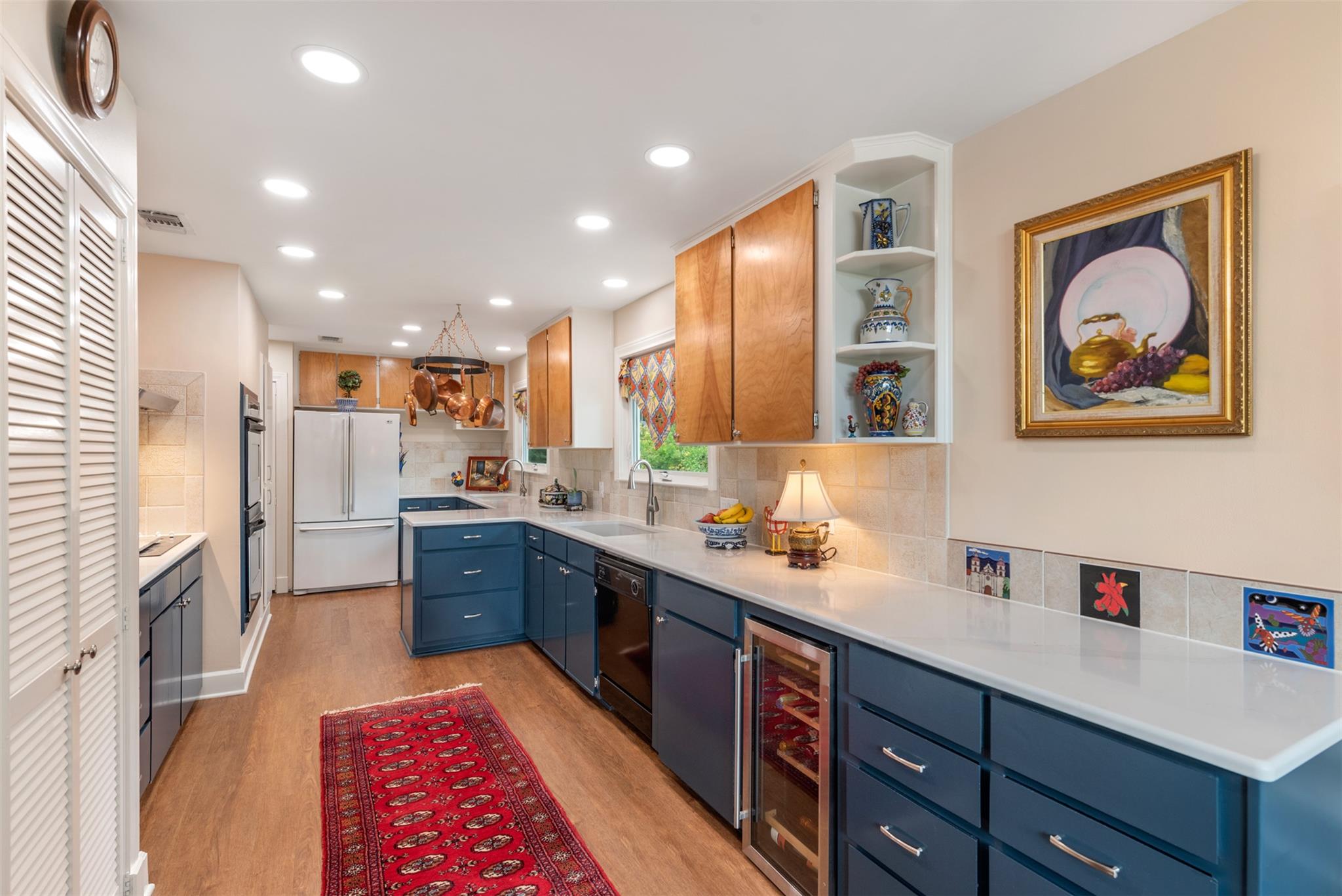 5504 Lands End St, Austin, TX 78734