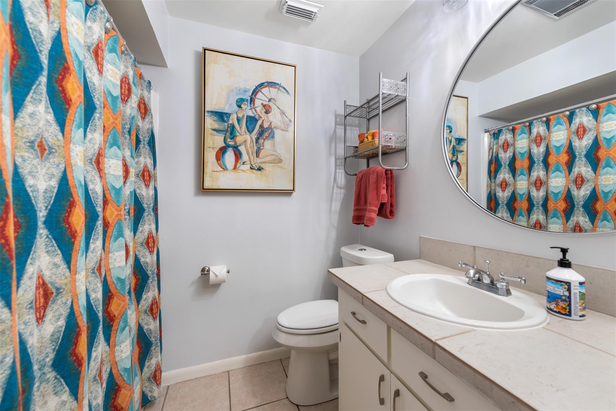 5504 Lands End St, Austin, TX 78734