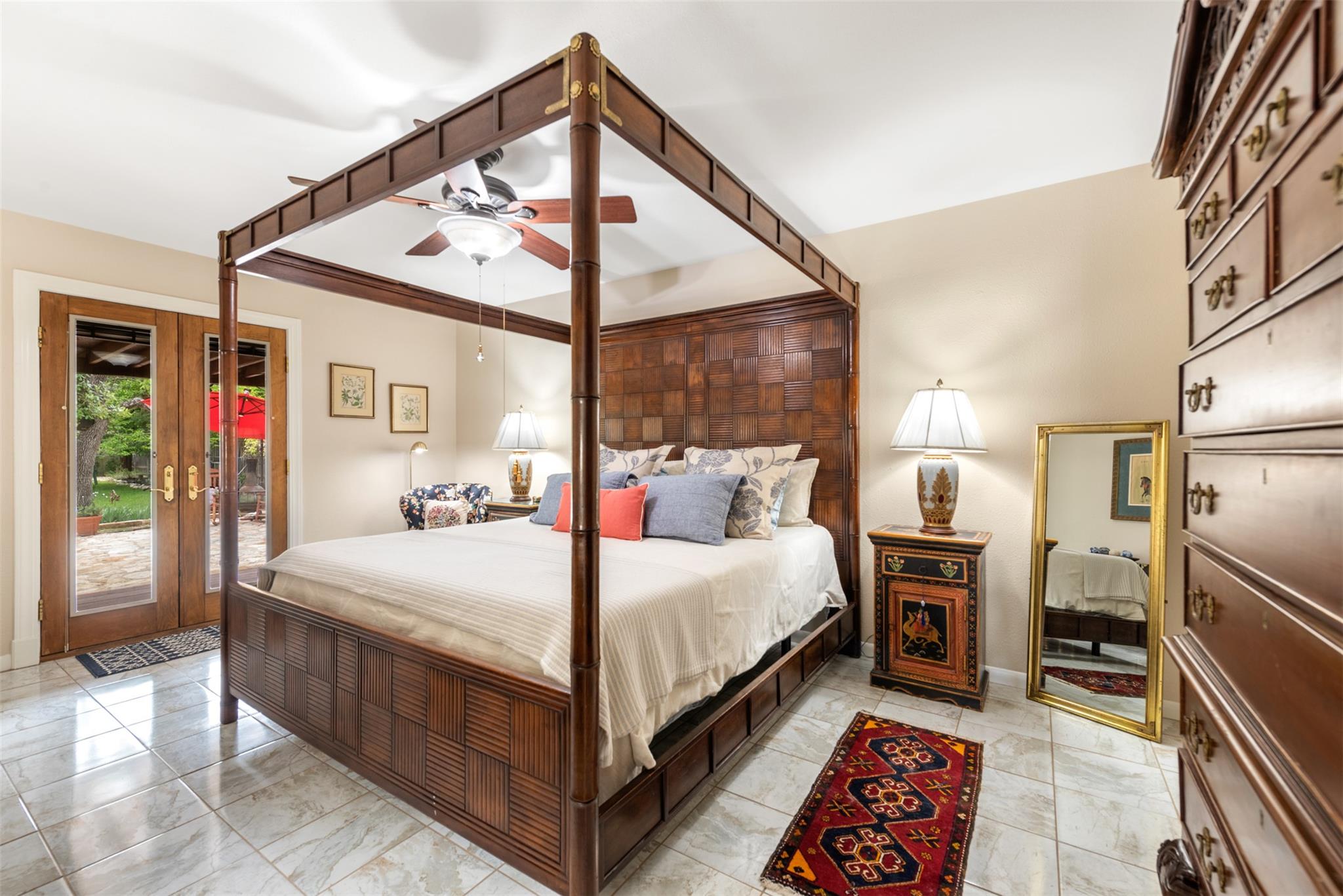 5504 Lands End St, Austin, TX 78734