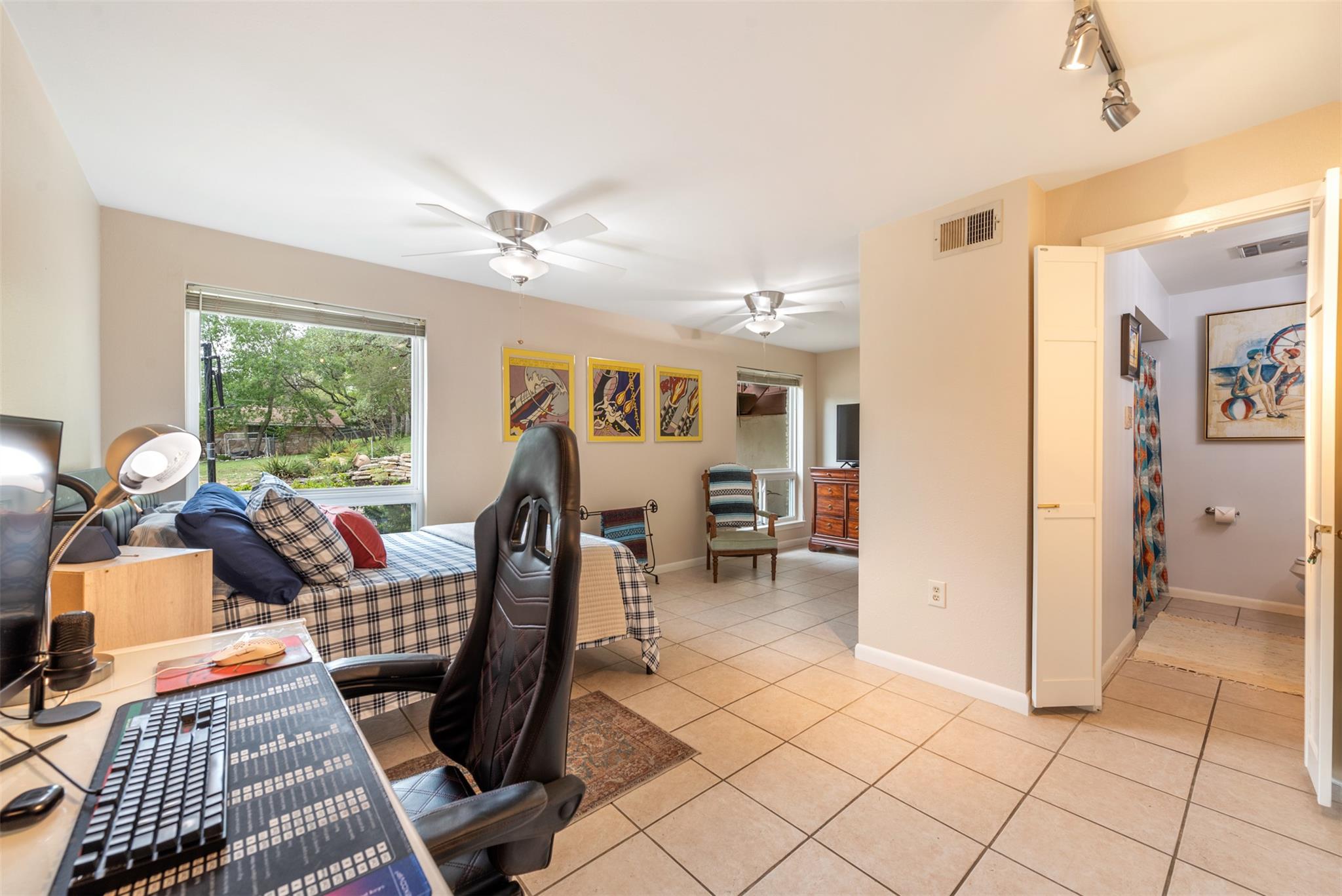 5504 Lands End St, Austin, TX 78734