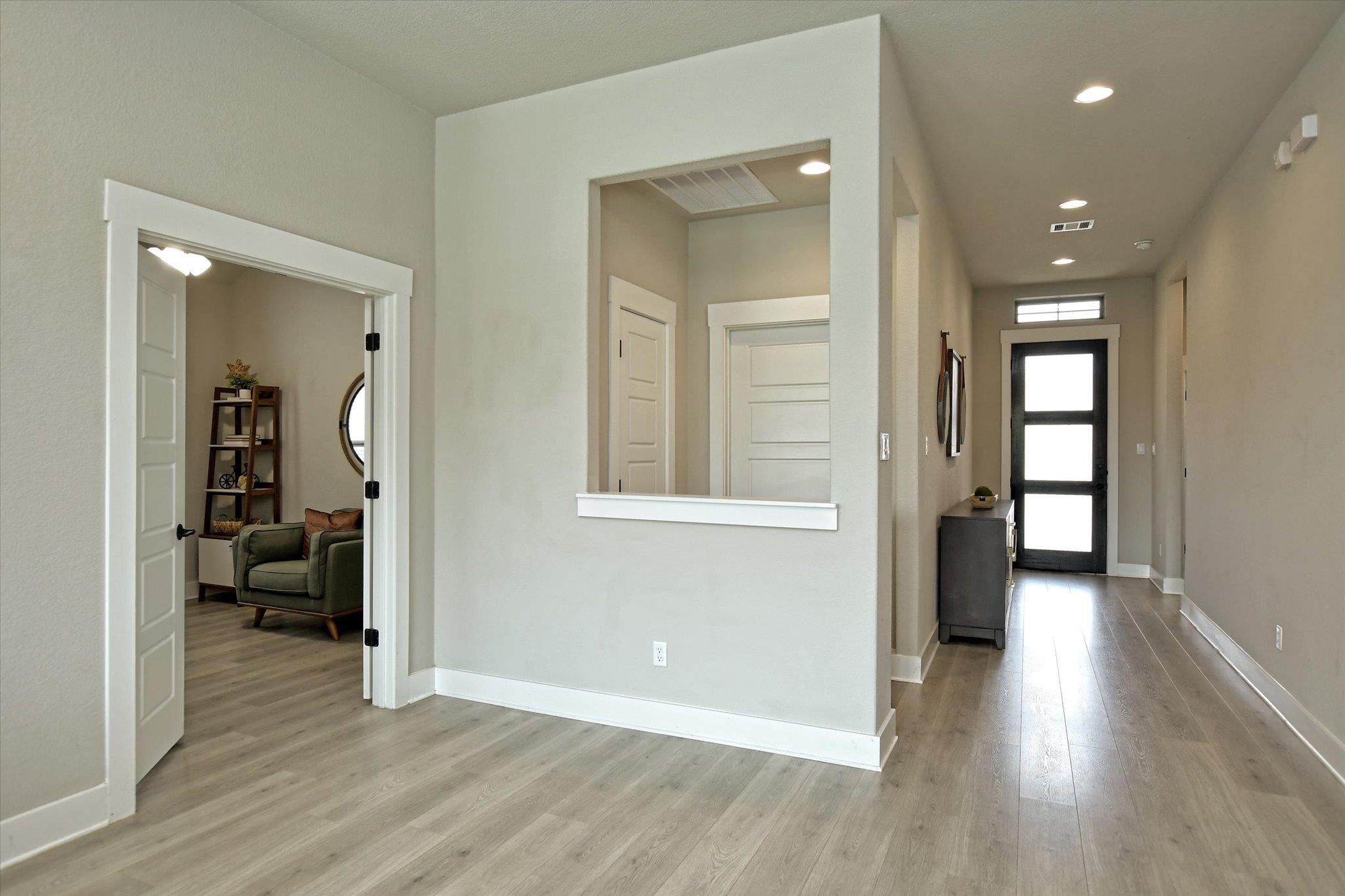 813 Whitetail Dr, Round Rock, TX 78681