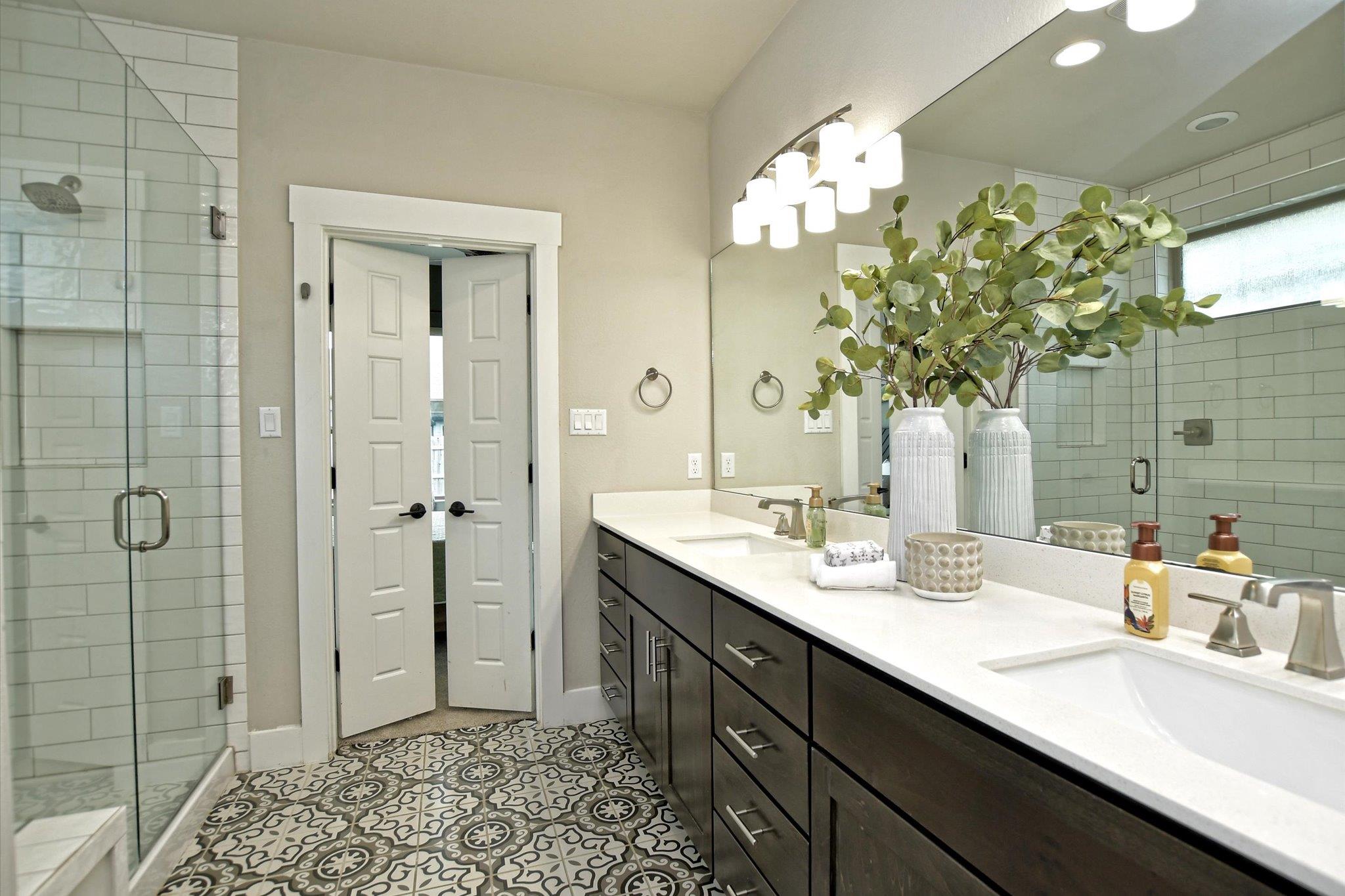 813 Whitetail Dr, Round Rock, TX 78681