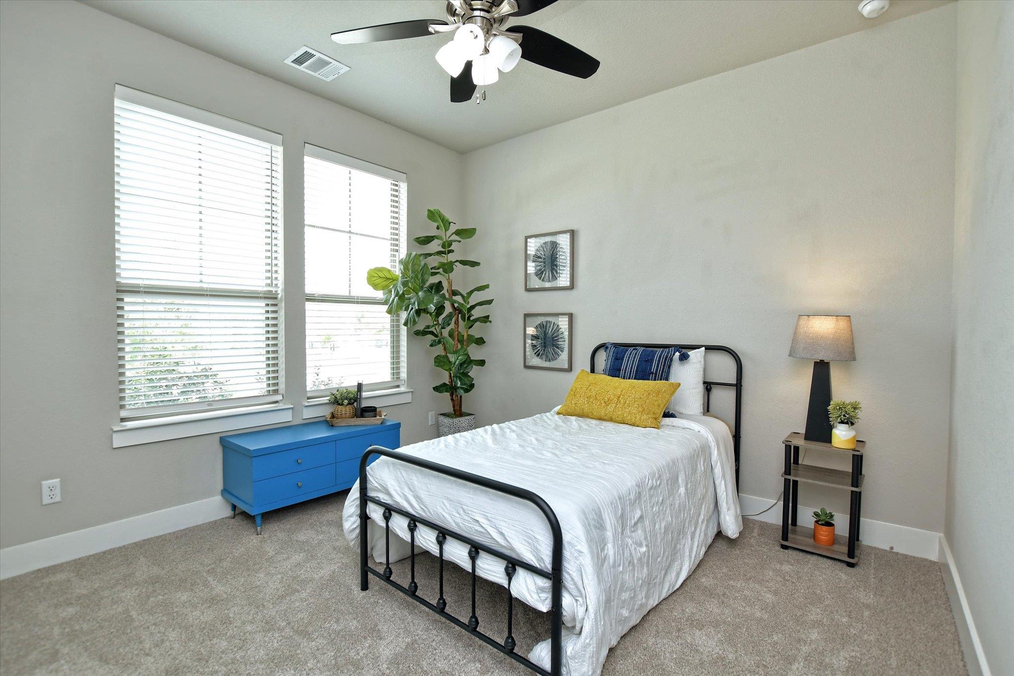 813 Whitetail Dr, Round Rock, TX 78681