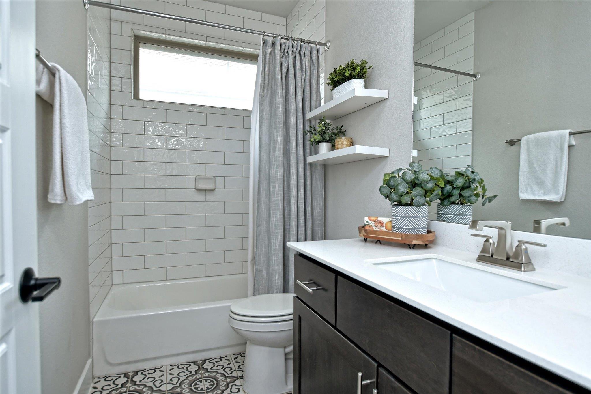 813 Whitetail Dr, Round Rock, TX 78681