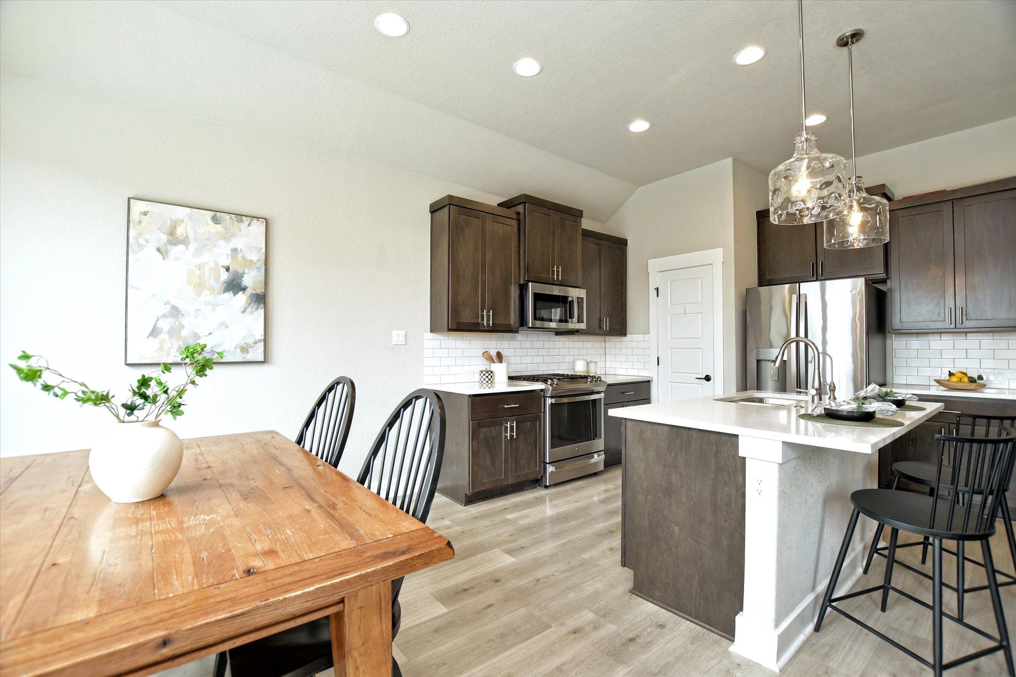 813 Whitetail Dr, Round Rock, TX 78681