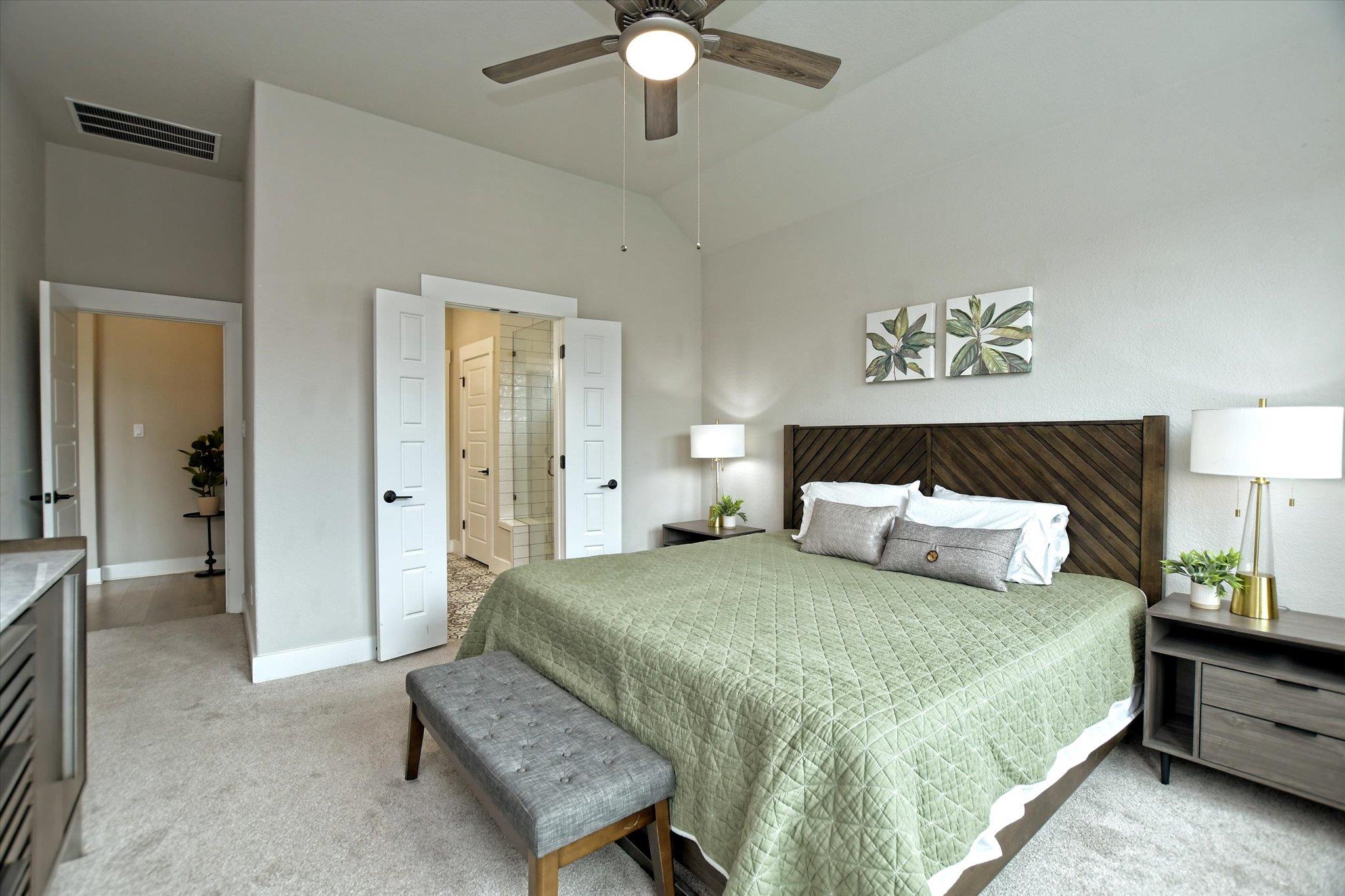 813 Whitetail Dr, Round Rock, TX 78681