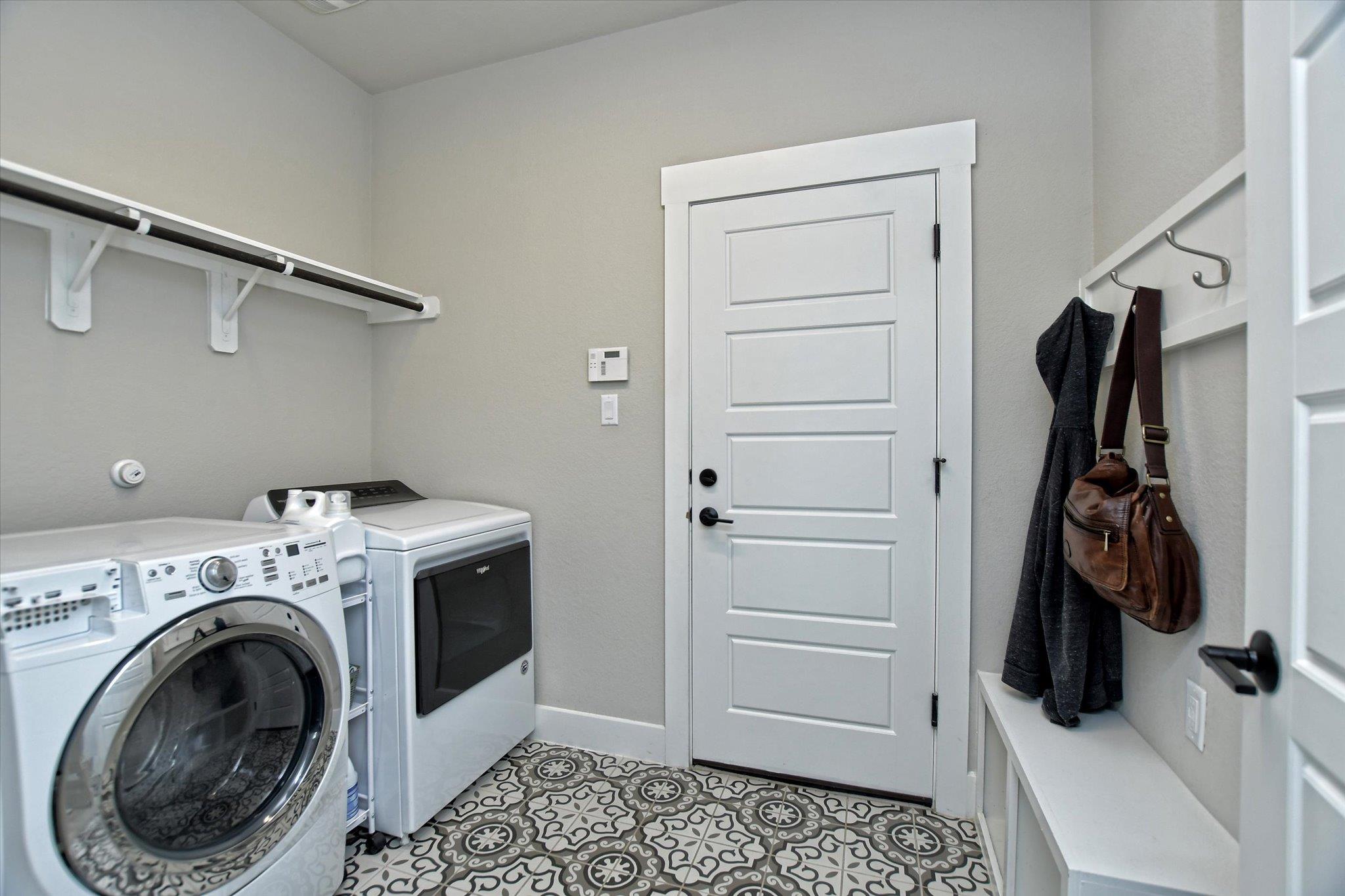 813 Whitetail Dr, Round Rock, TX 78681