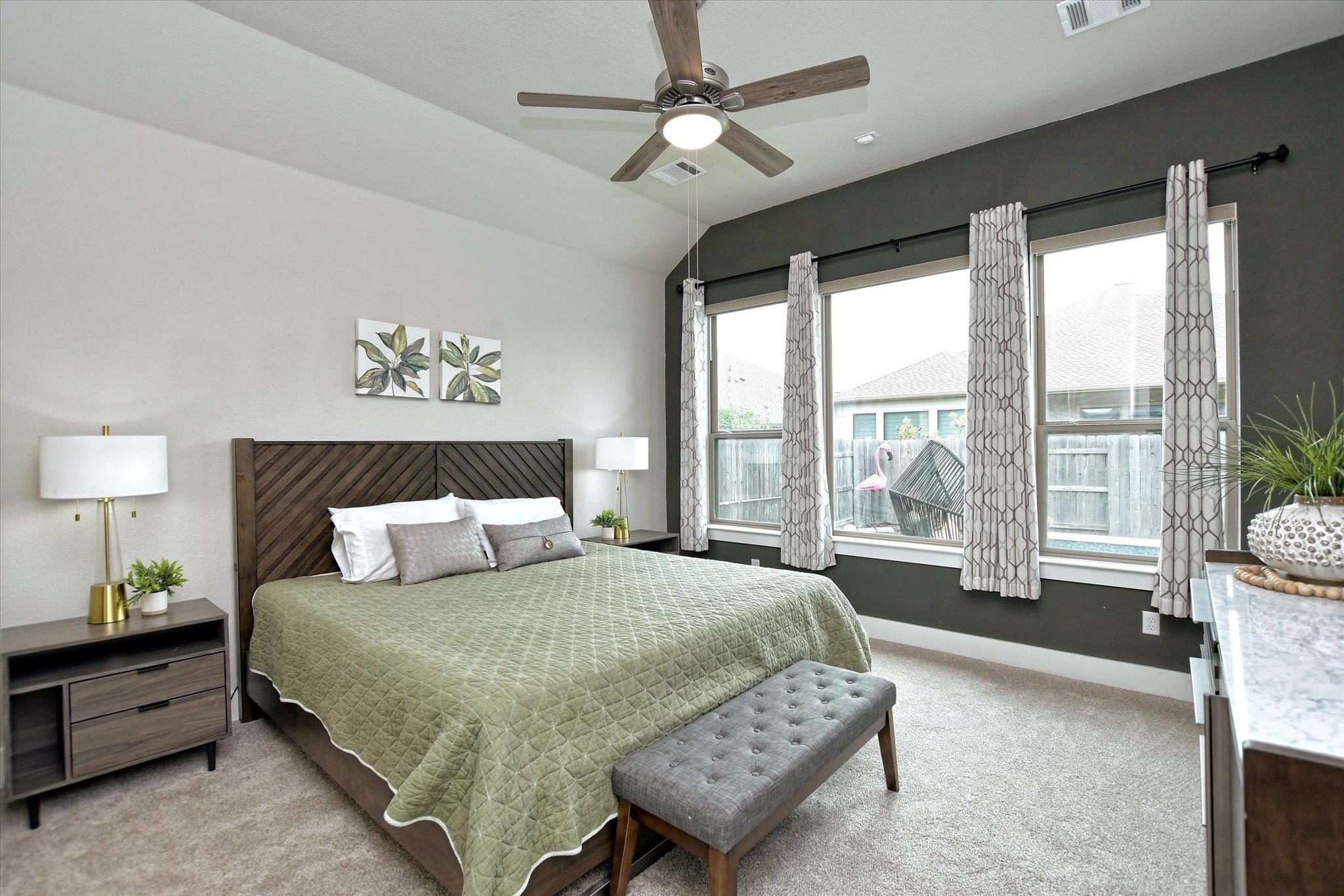 813 Whitetail Dr, Round Rock, TX 78681