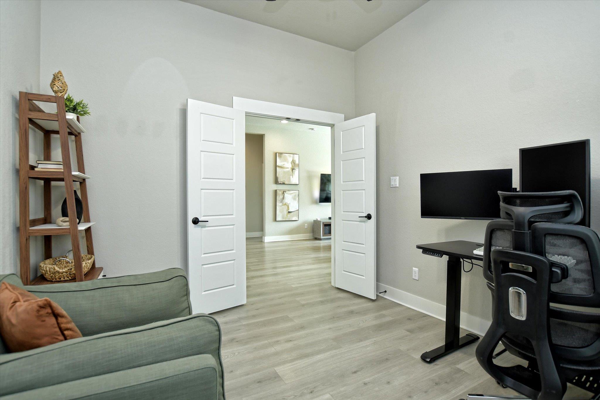 813 Whitetail Dr, Round Rock, TX 78681