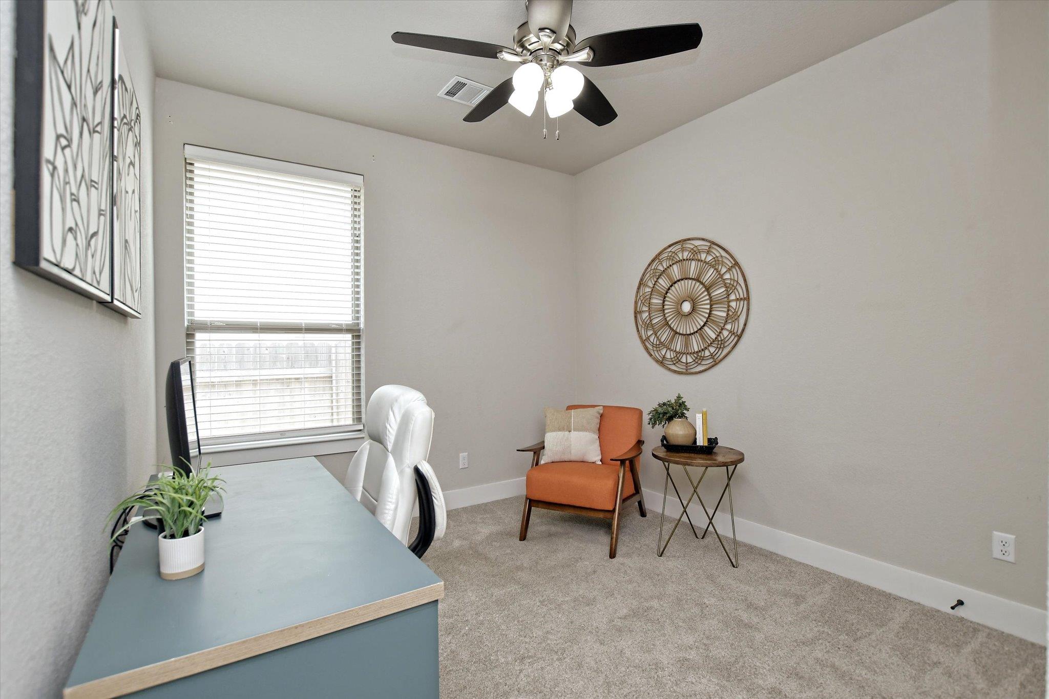 813 Whitetail Dr, Round Rock, TX 78681