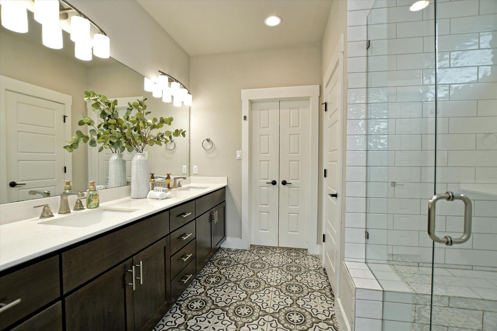 813 Whitetail Dr, Round Rock, TX 78681