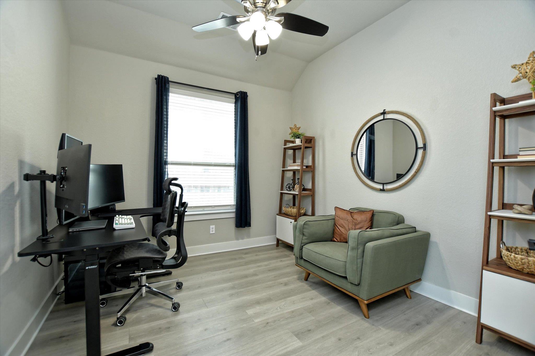 813 Whitetail Dr, Round Rock, TX 78681