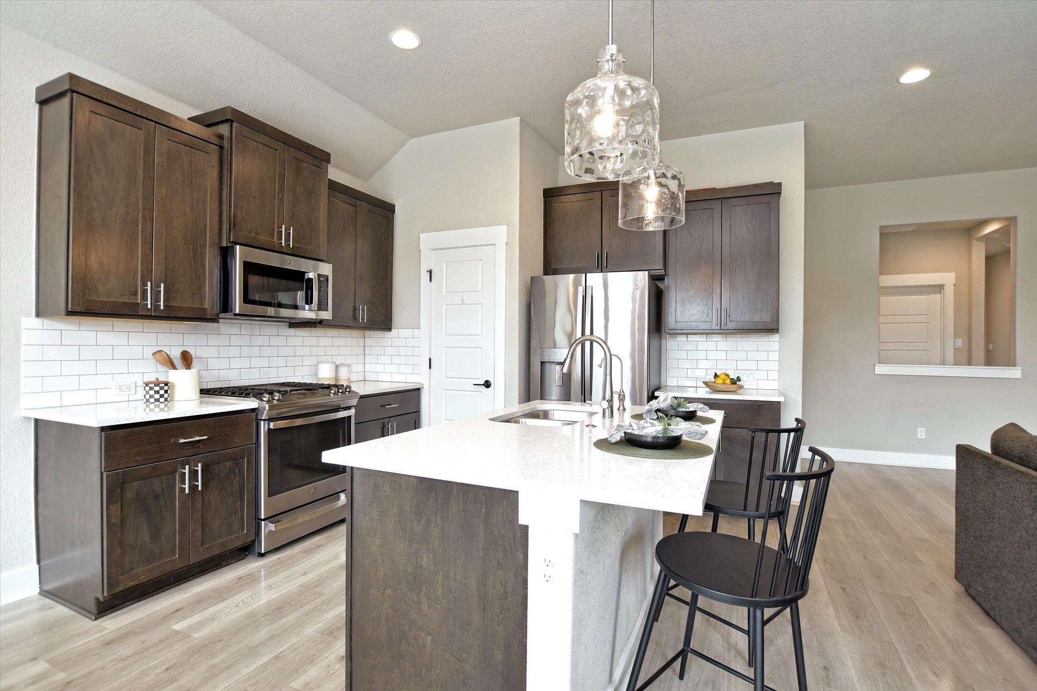 813 Whitetail Dr, Round Rock, TX 78681