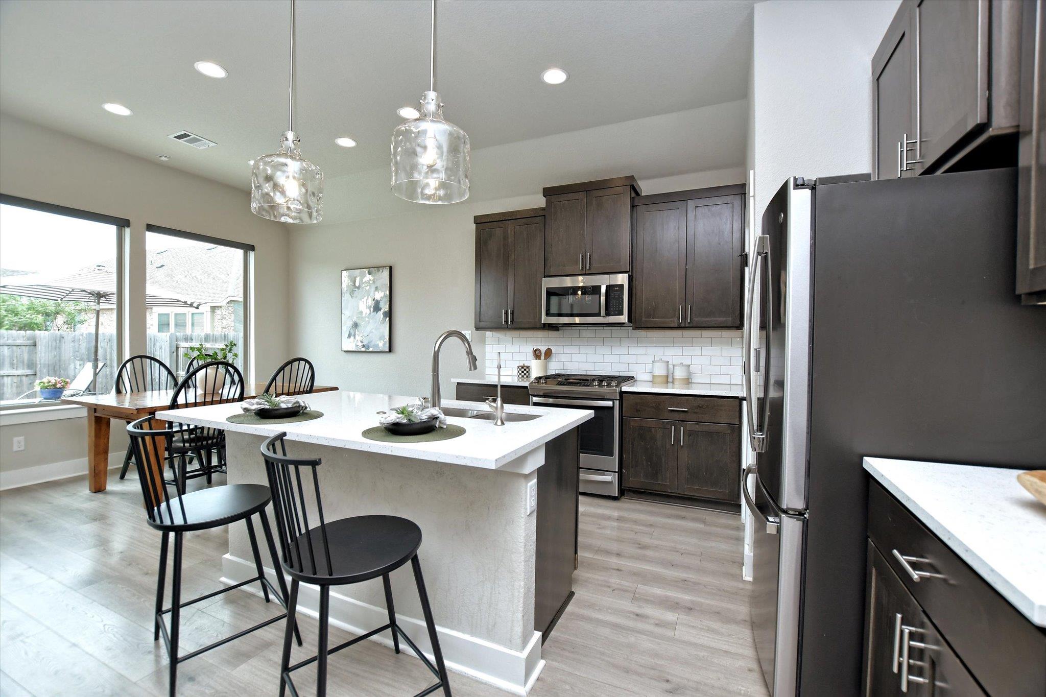 813 Whitetail Dr, Round Rock, TX 78681