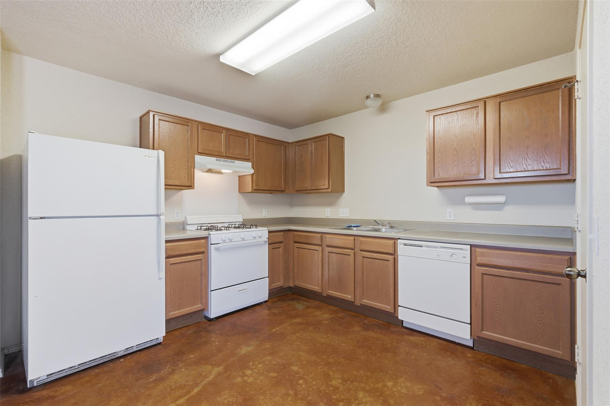 4529 Secure Ln # 31, Austin, TX 78725