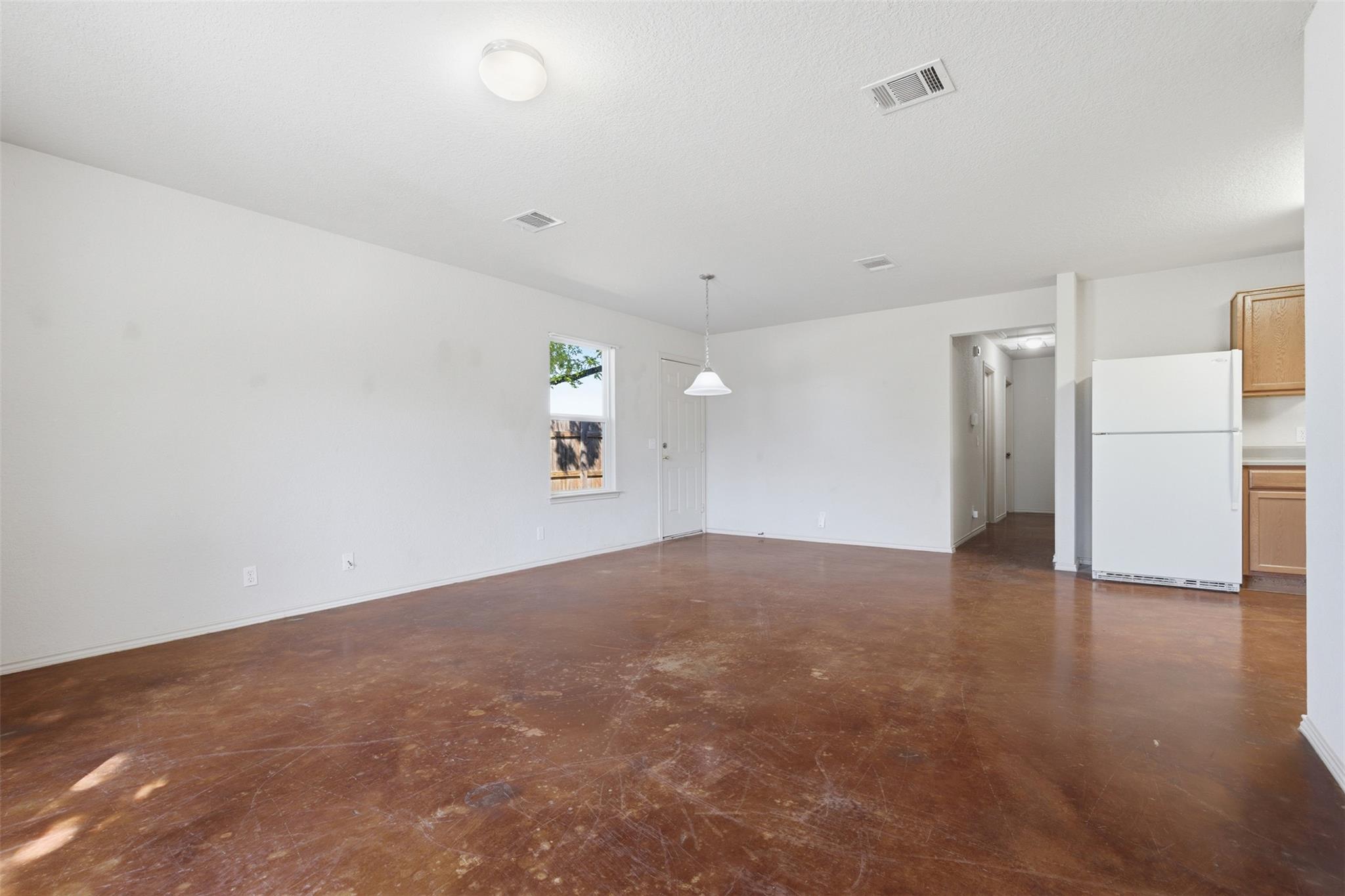 4529 Secure Ln # 31, Austin, TX 78725