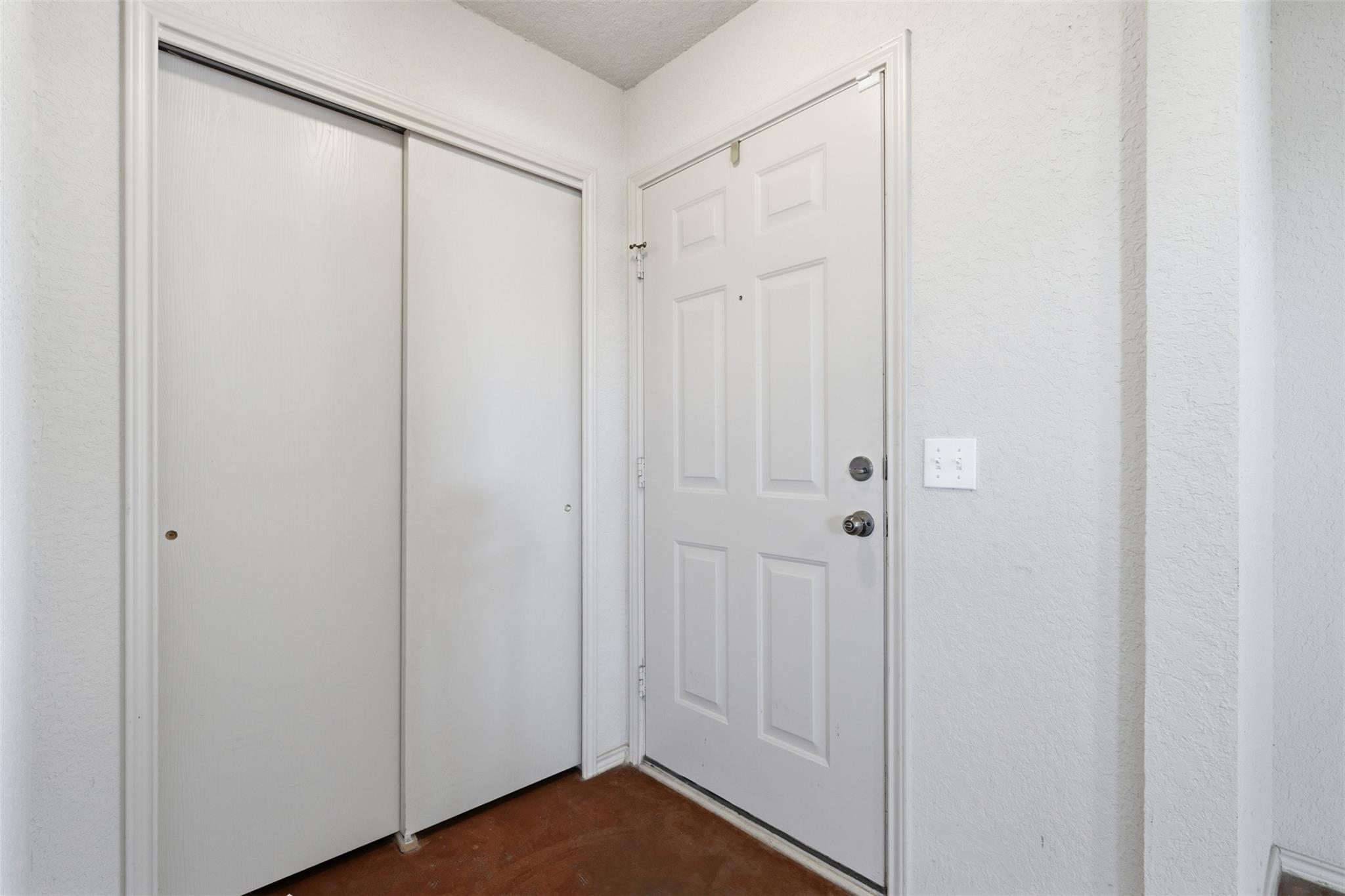 4529 Secure Ln # 31, Austin, TX 78725