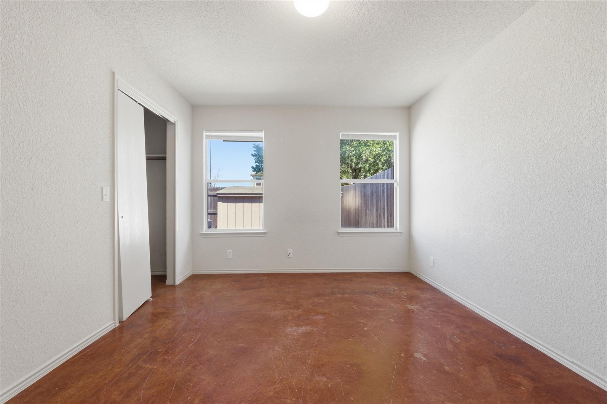 4529 Secure Ln # 31, Austin, TX 78725