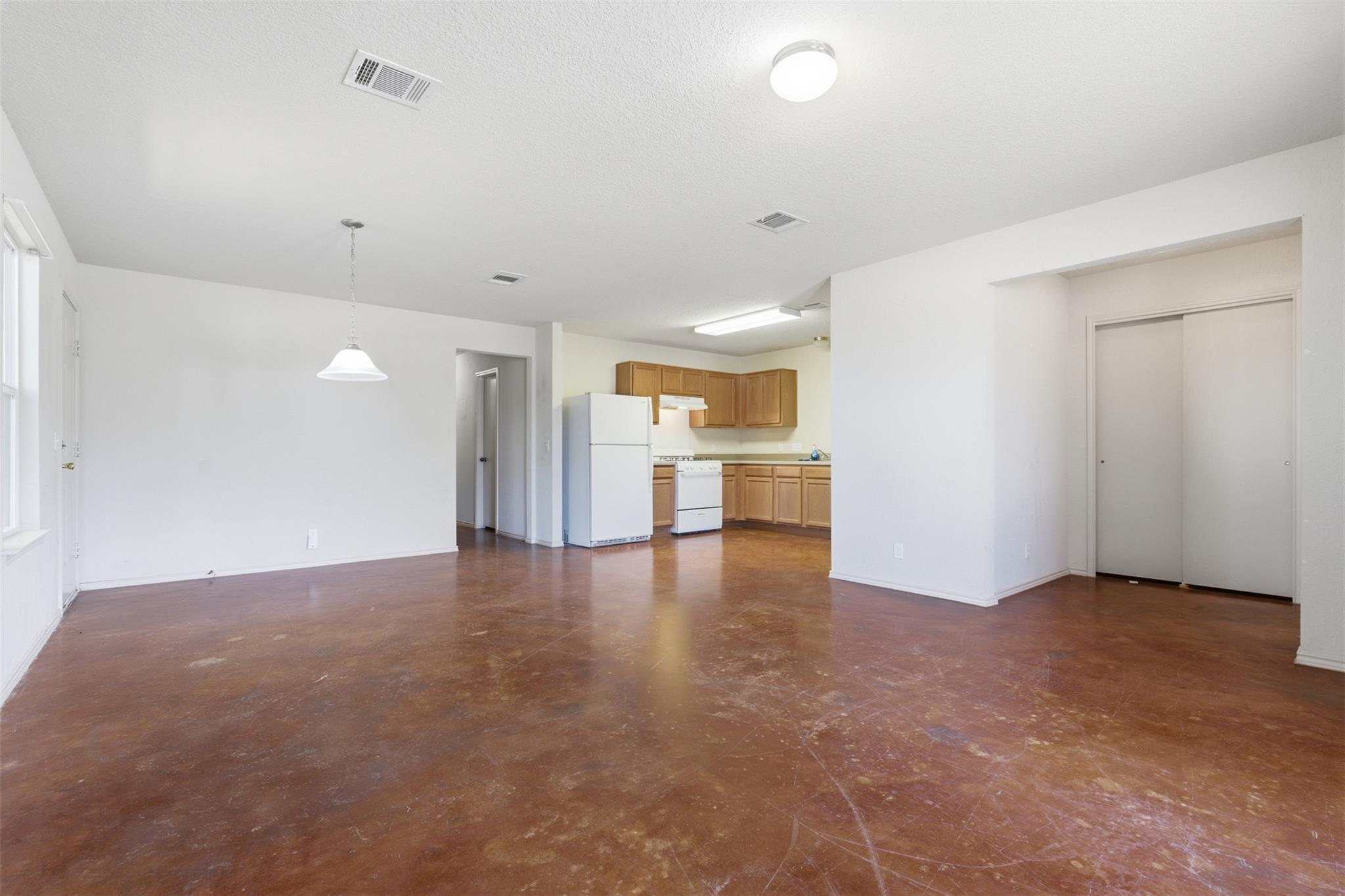 4529 Secure Ln # 31, Austin, TX 78725