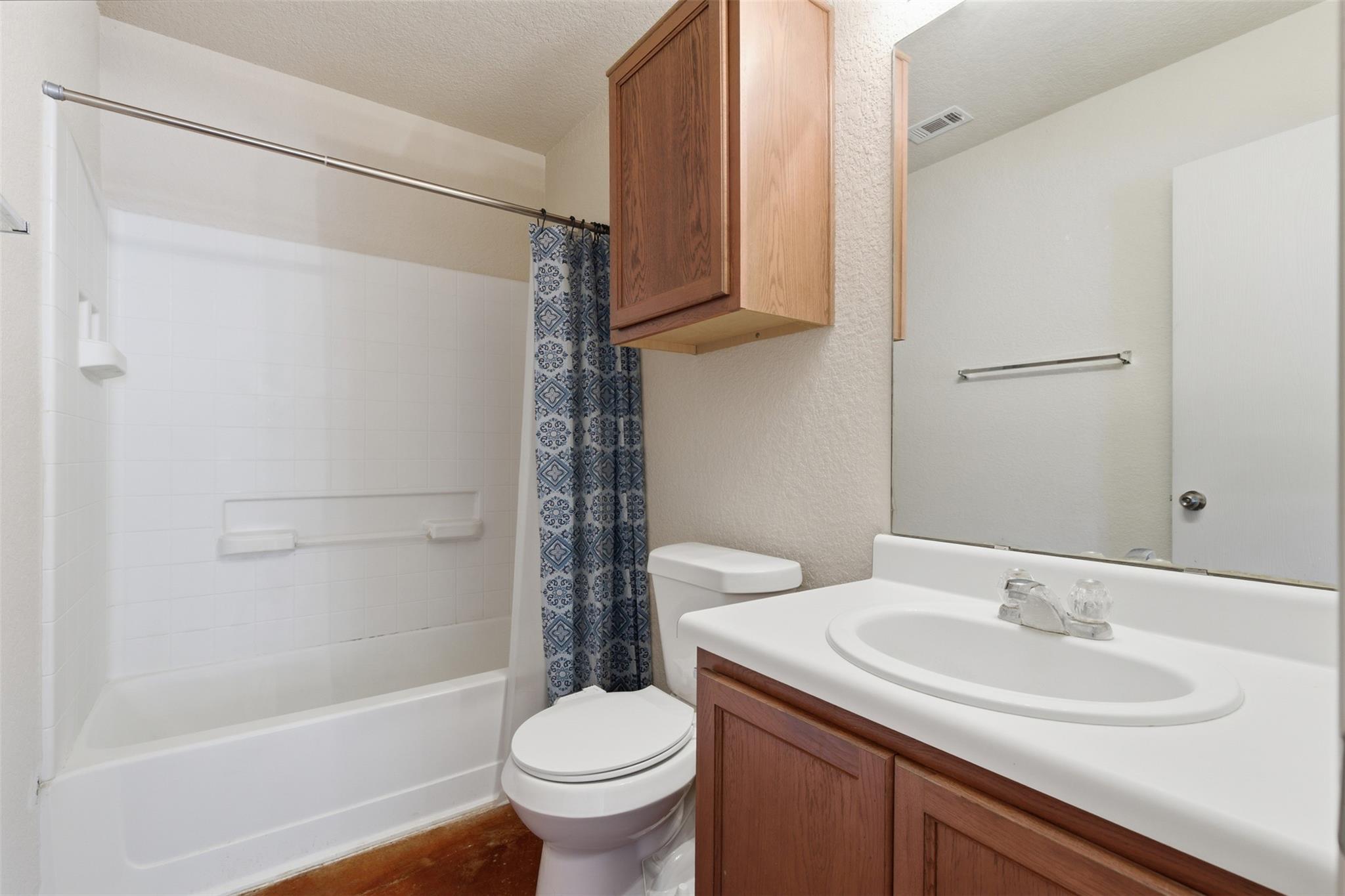 4529 Secure Ln # 31, Austin, TX 78725