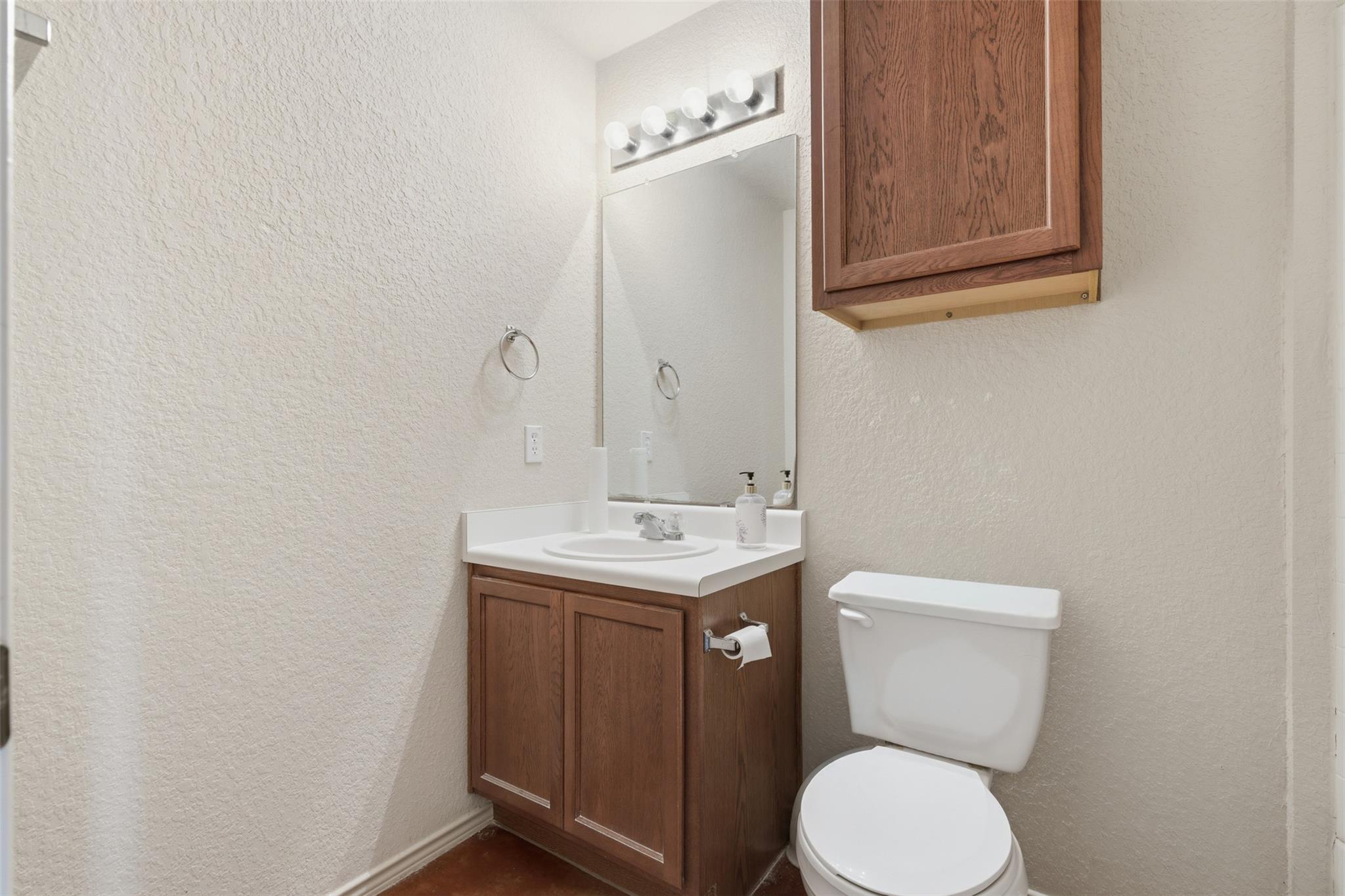 4529 Secure Ln # 31, Austin, TX 78725