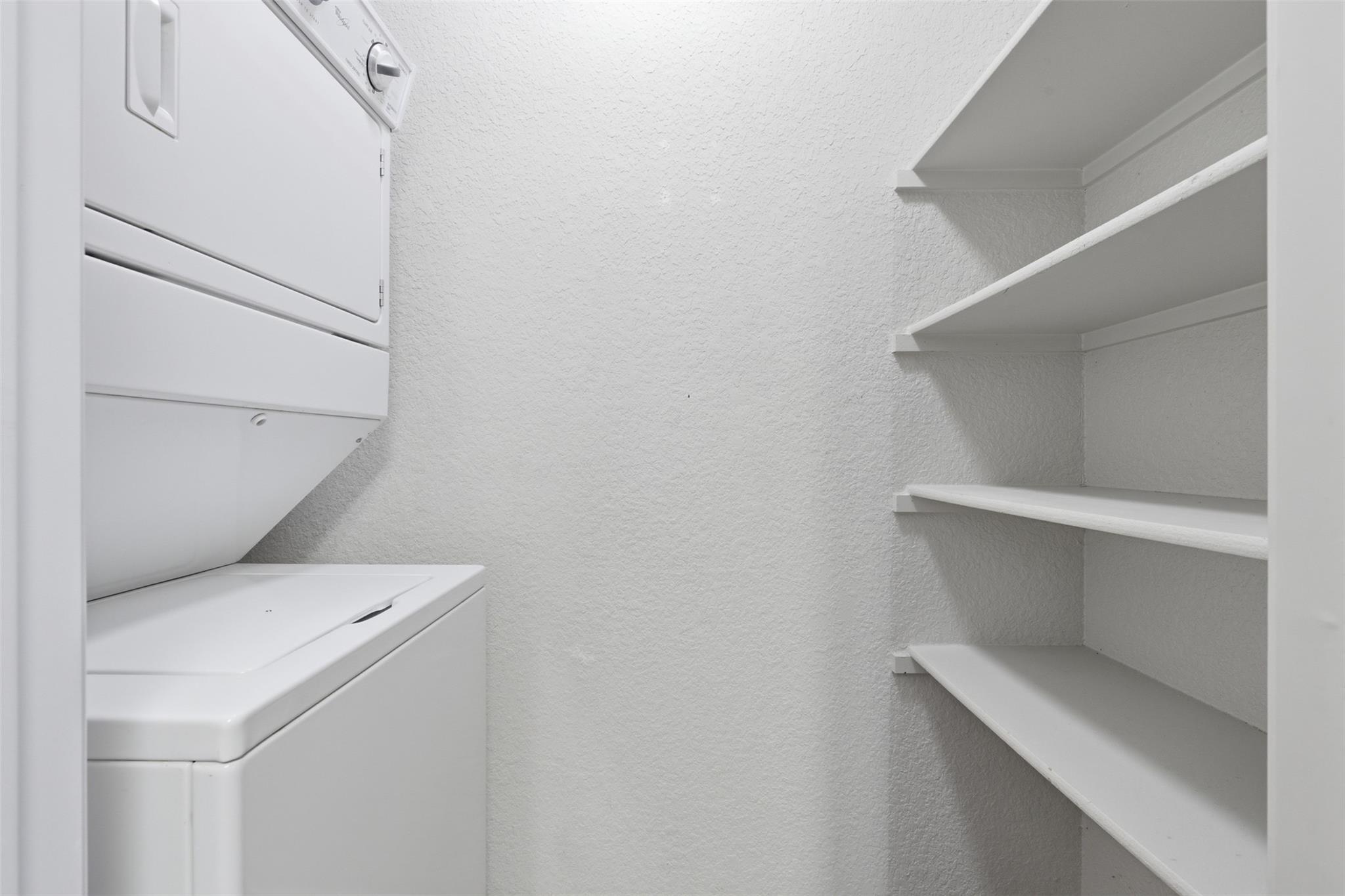 4529 Secure Ln # 31, Austin, TX 78725