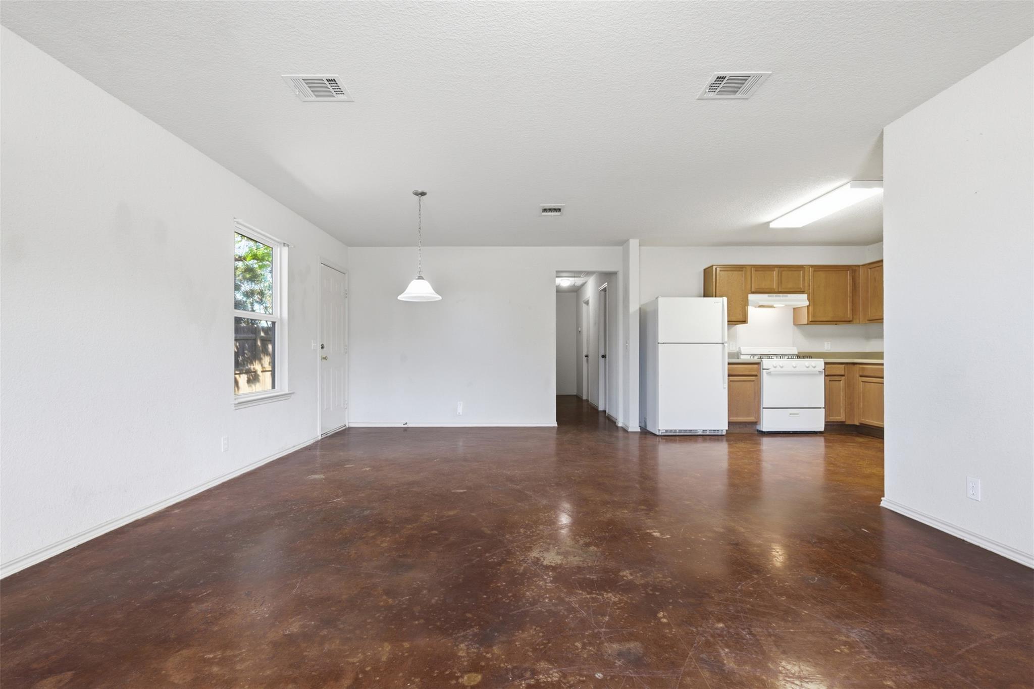 4529 Secure Ln # 31, Austin, TX 78725