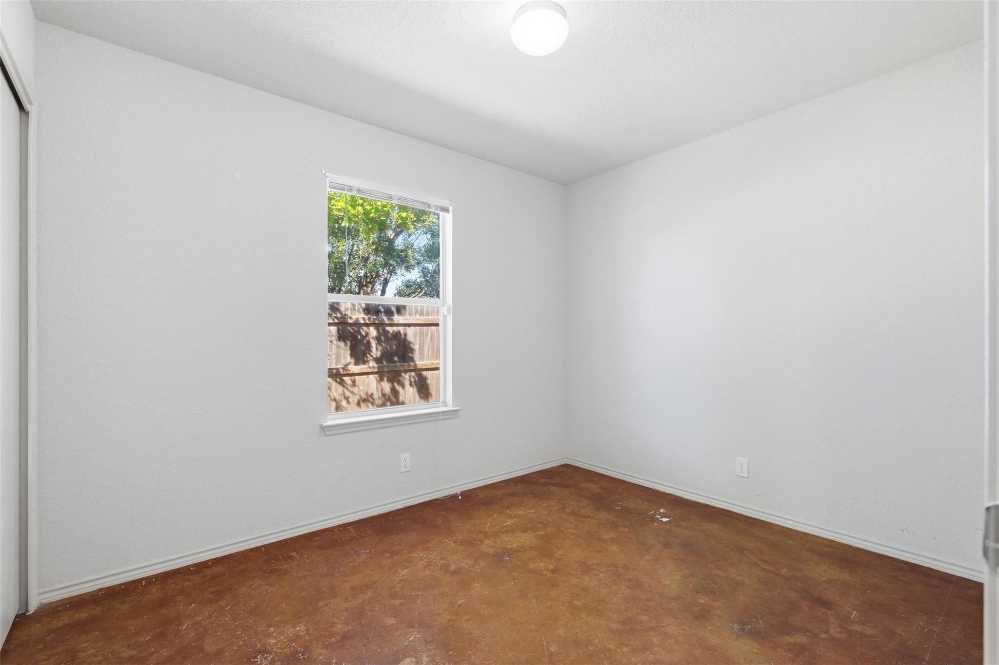 4529 Secure Ln # 31, Austin, TX 78725