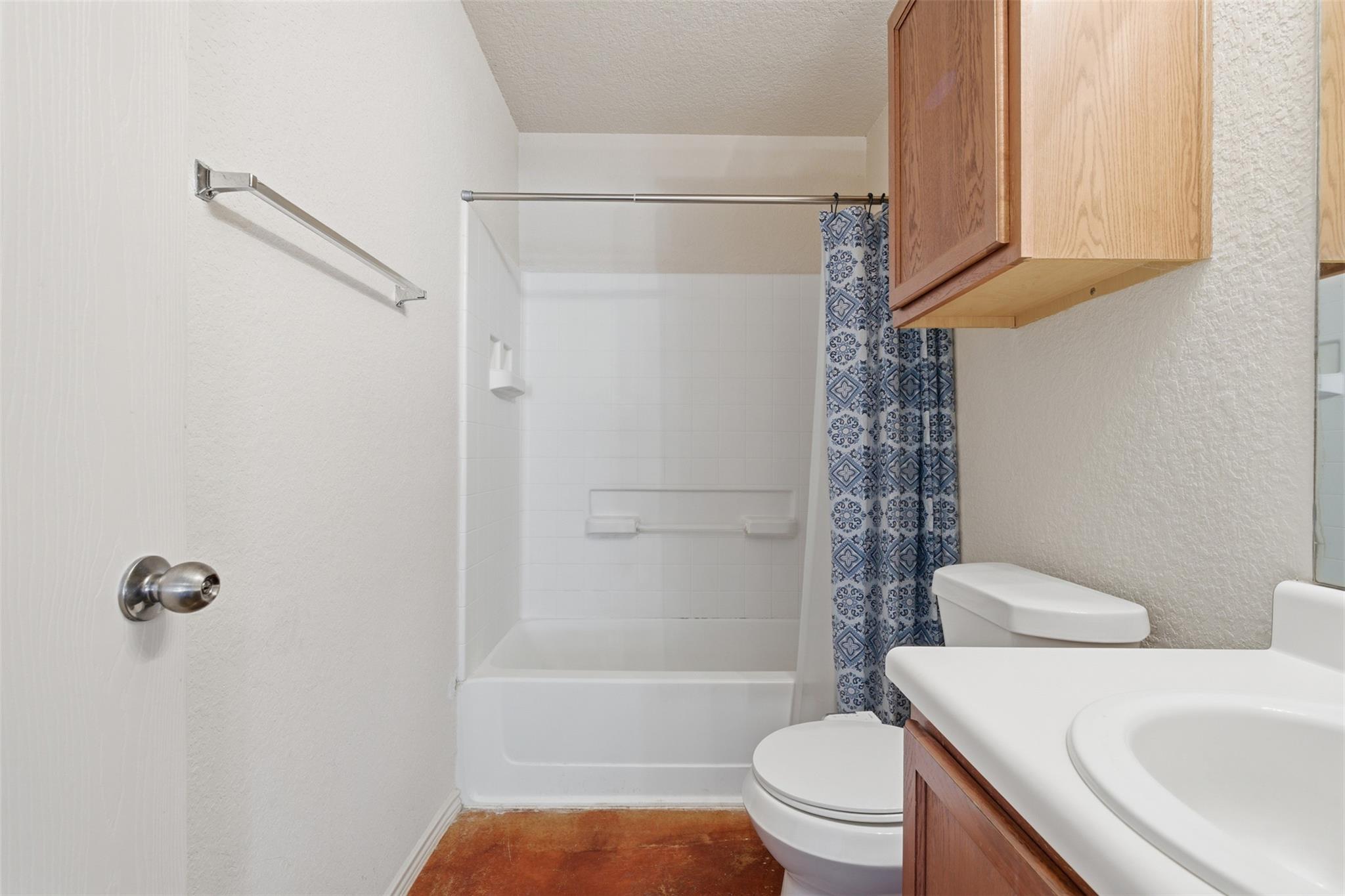 4529 Secure Ln # 31, Austin, TX 78725