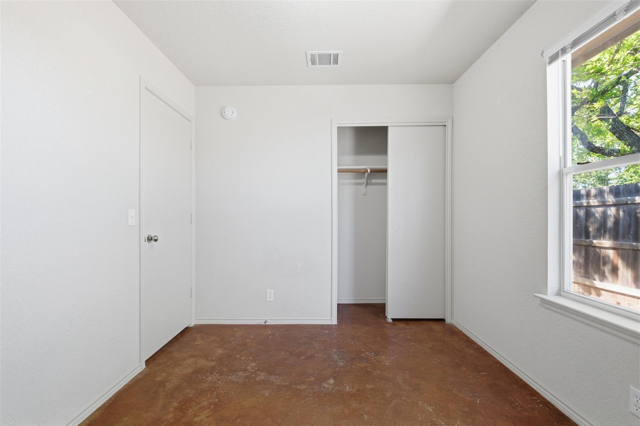 4529 Secure Ln # 31, Austin, TX 78725