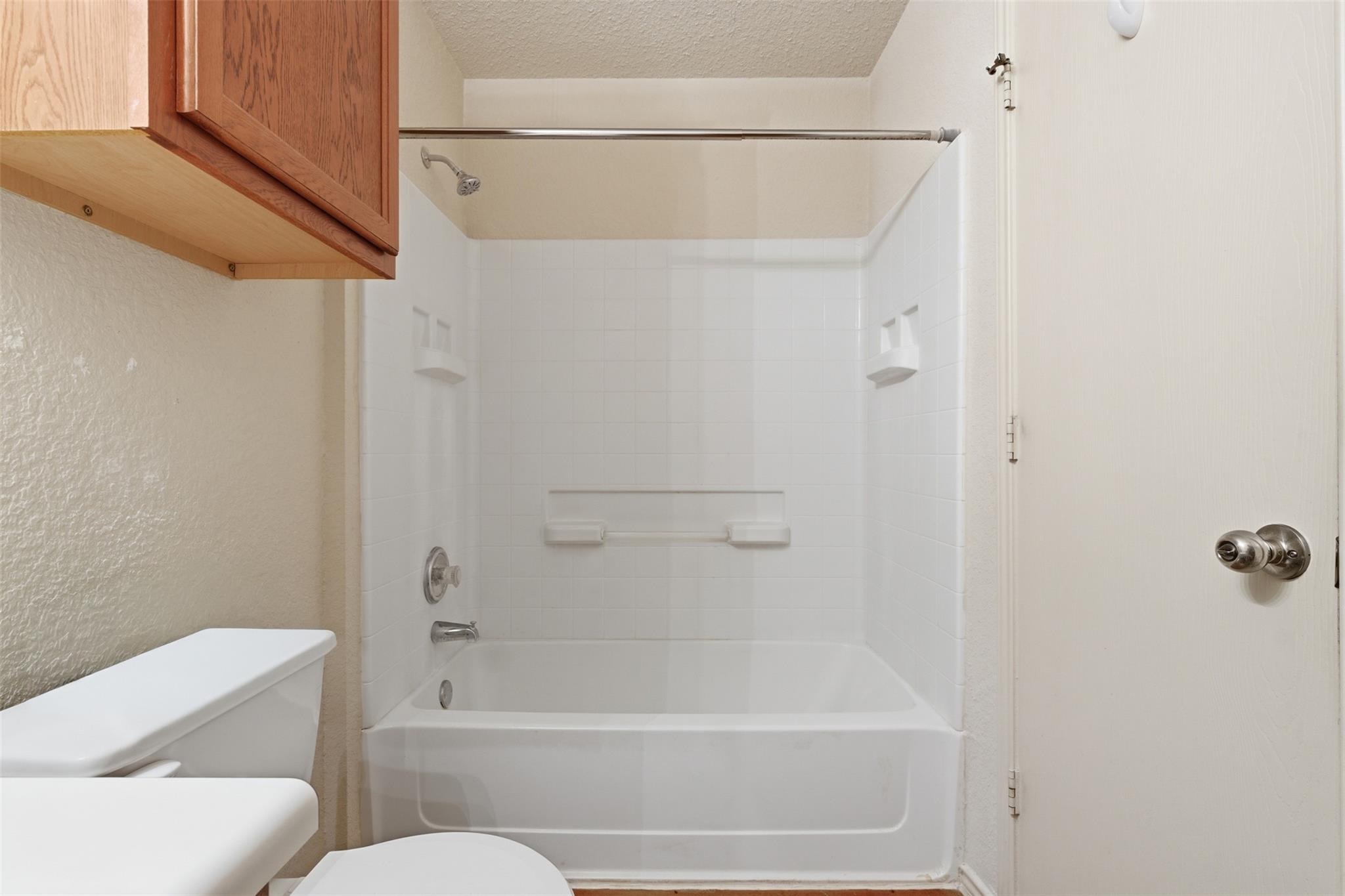 4529 Secure Ln # 31, Austin, TX 78725