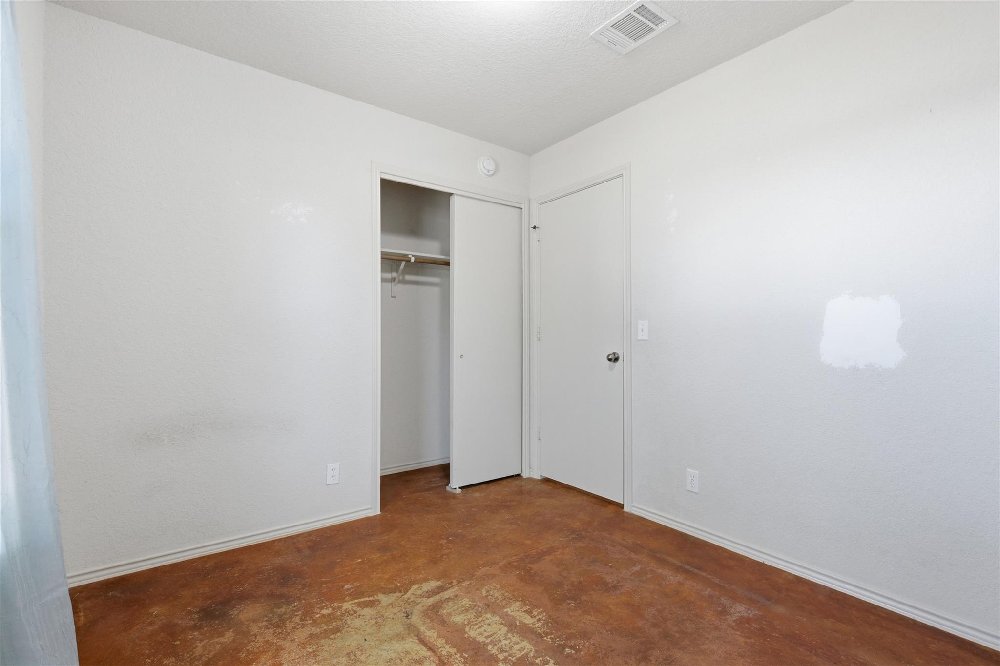 4529 Secure Ln # 31, Austin, TX 78725