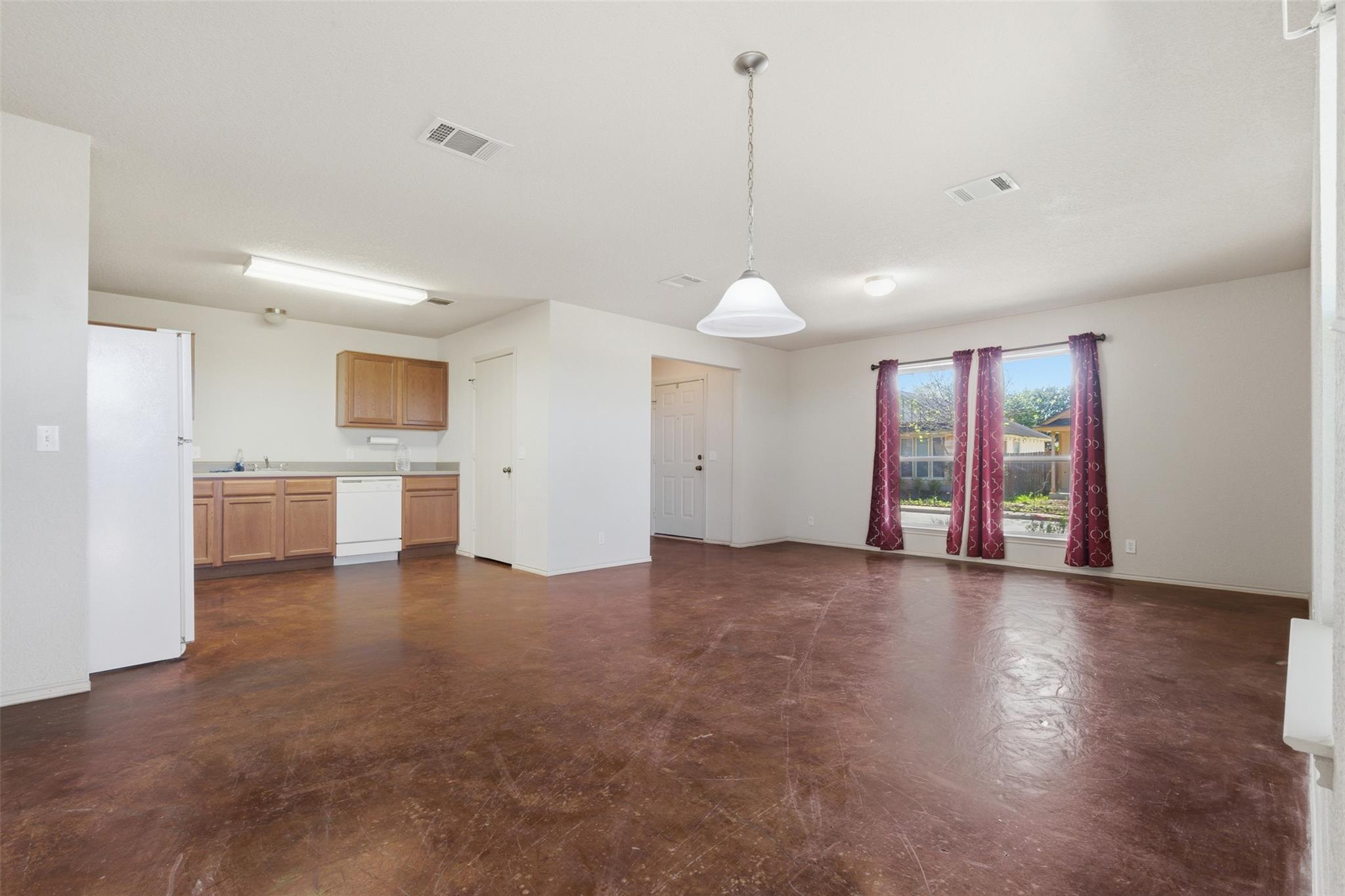 4529 Secure Ln # 31, Austin, TX 78725