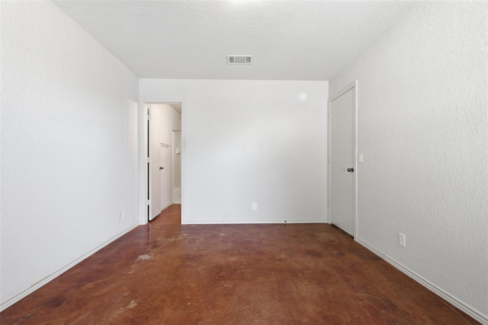 4529 Secure Ln # 31, Austin, TX 78725