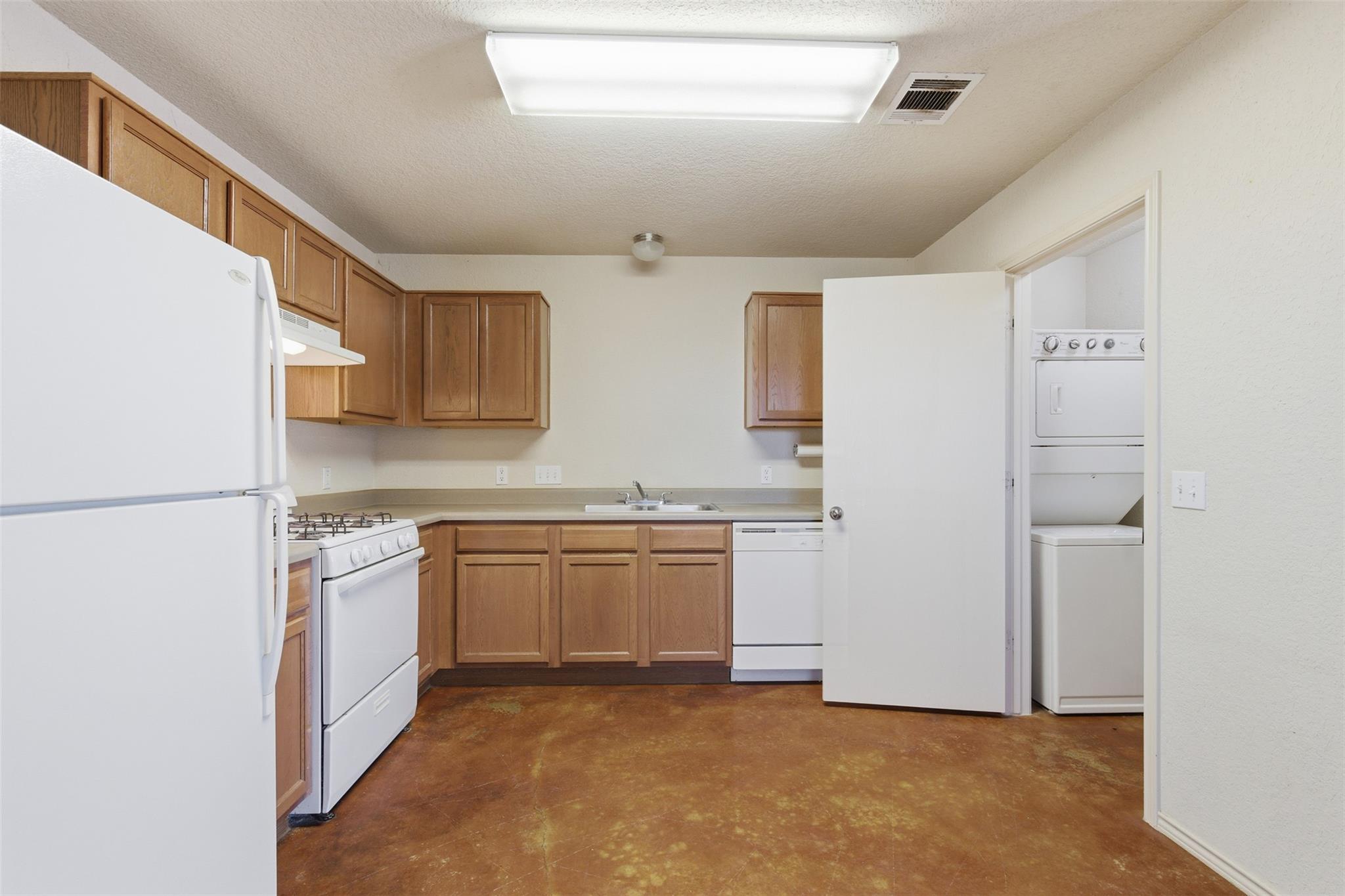 4529 Secure Ln # 31, Austin, TX 78725