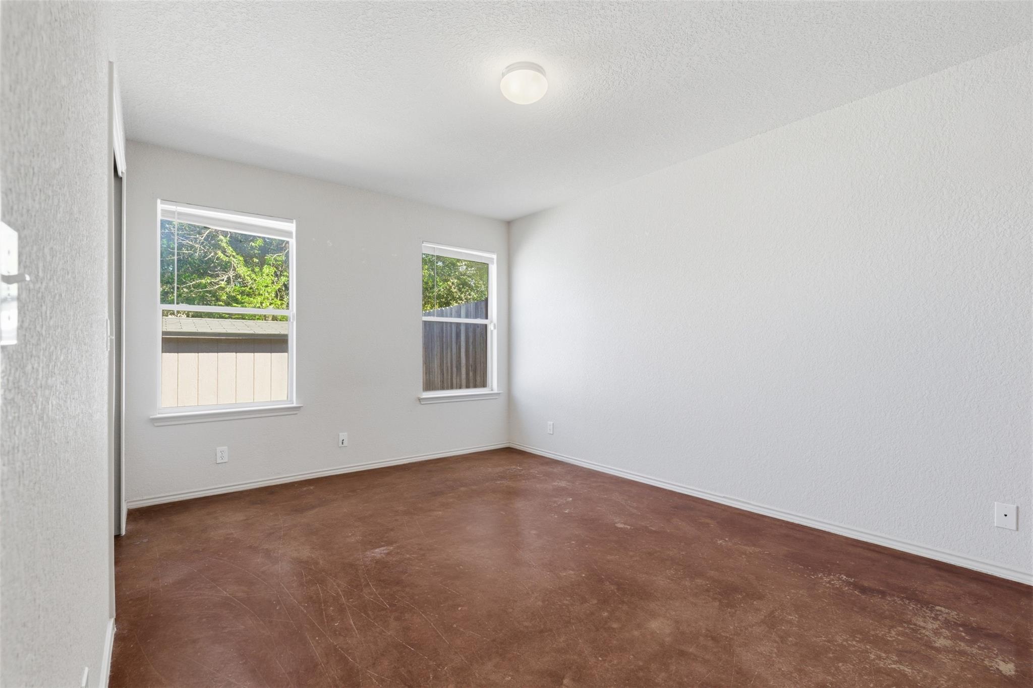 4529 Secure Ln # 31, Austin, TX 78725