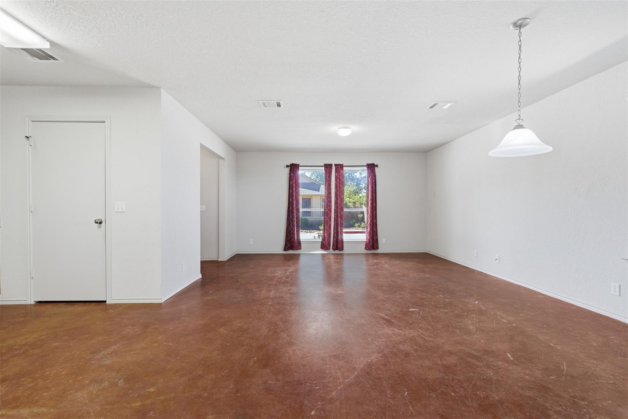 4529 Secure Ln # 31, Austin, TX 78725