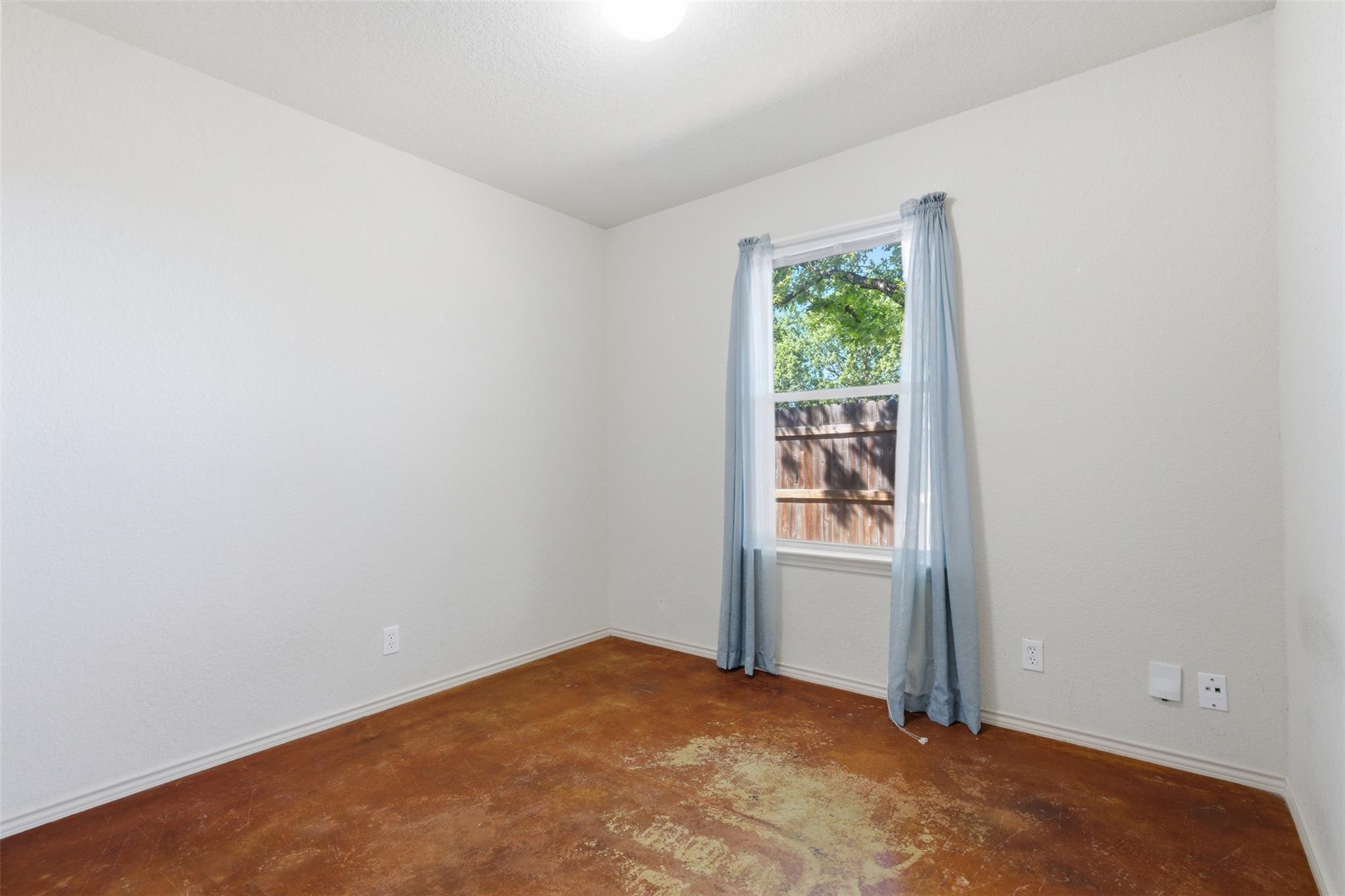 4529 Secure Ln # 31, Austin, TX 78725