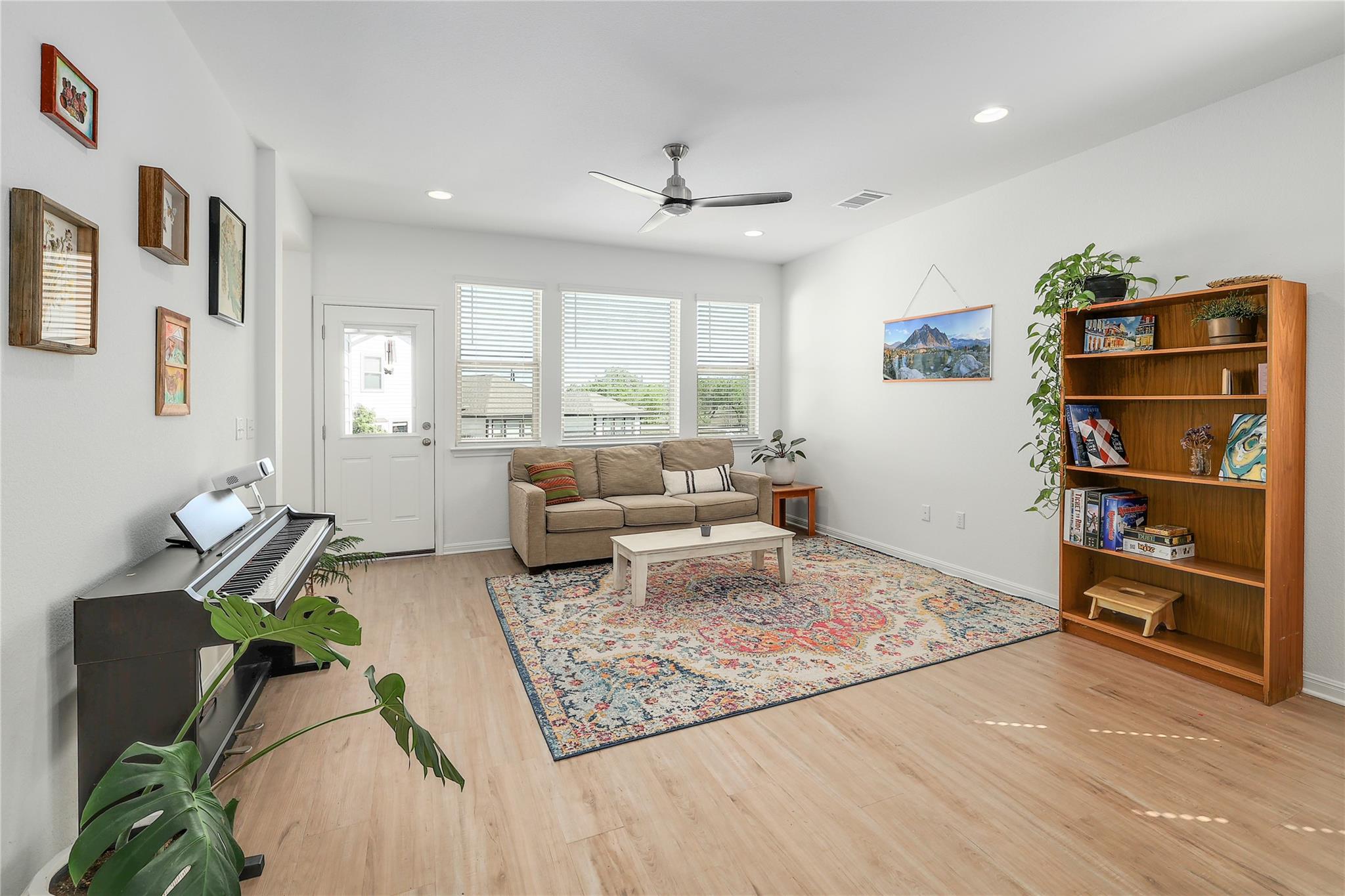 7000 Nijinsky Dr, Buda, TX 78610