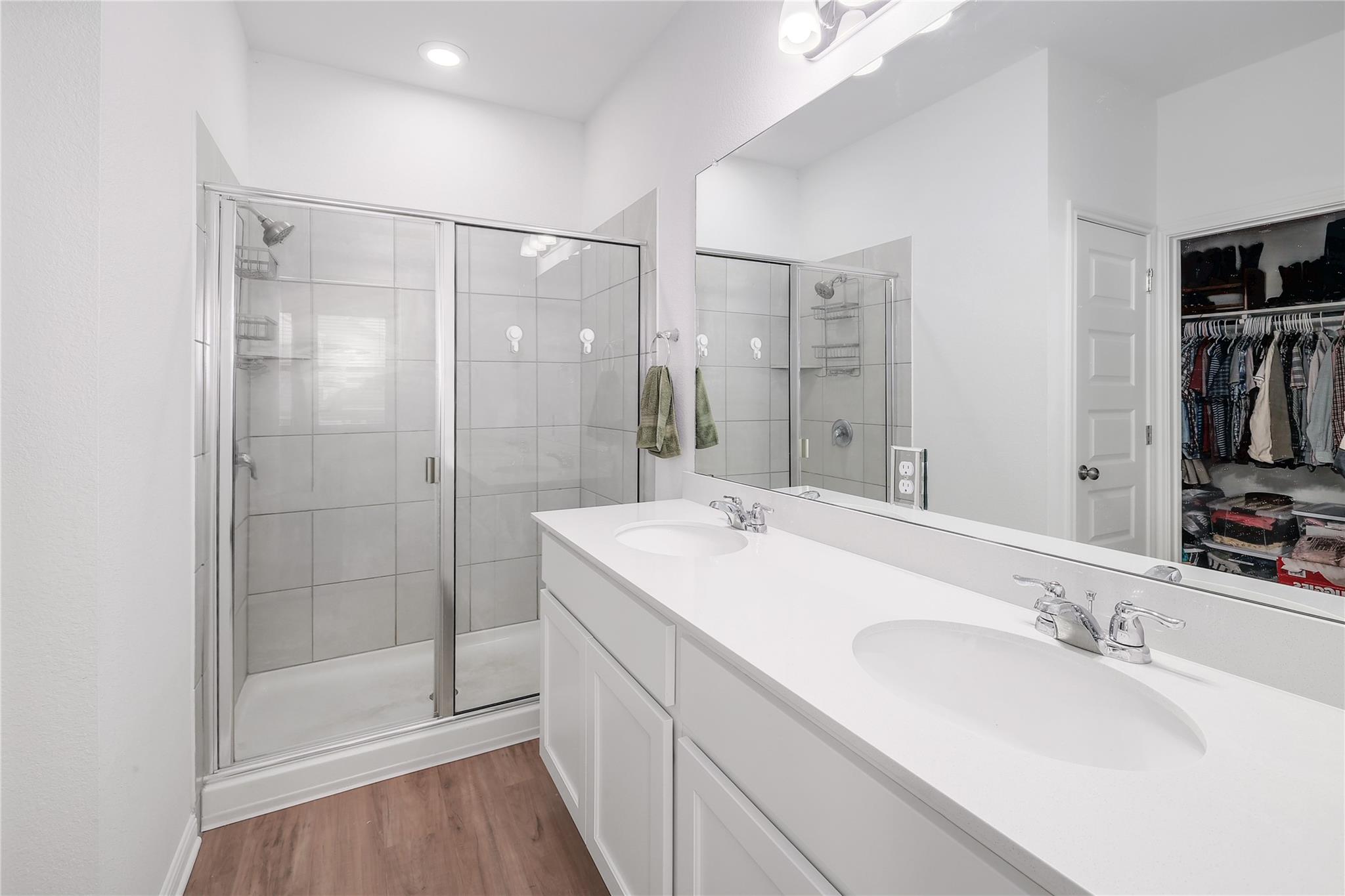 7000 Nijinsky Dr, Buda, TX 78610