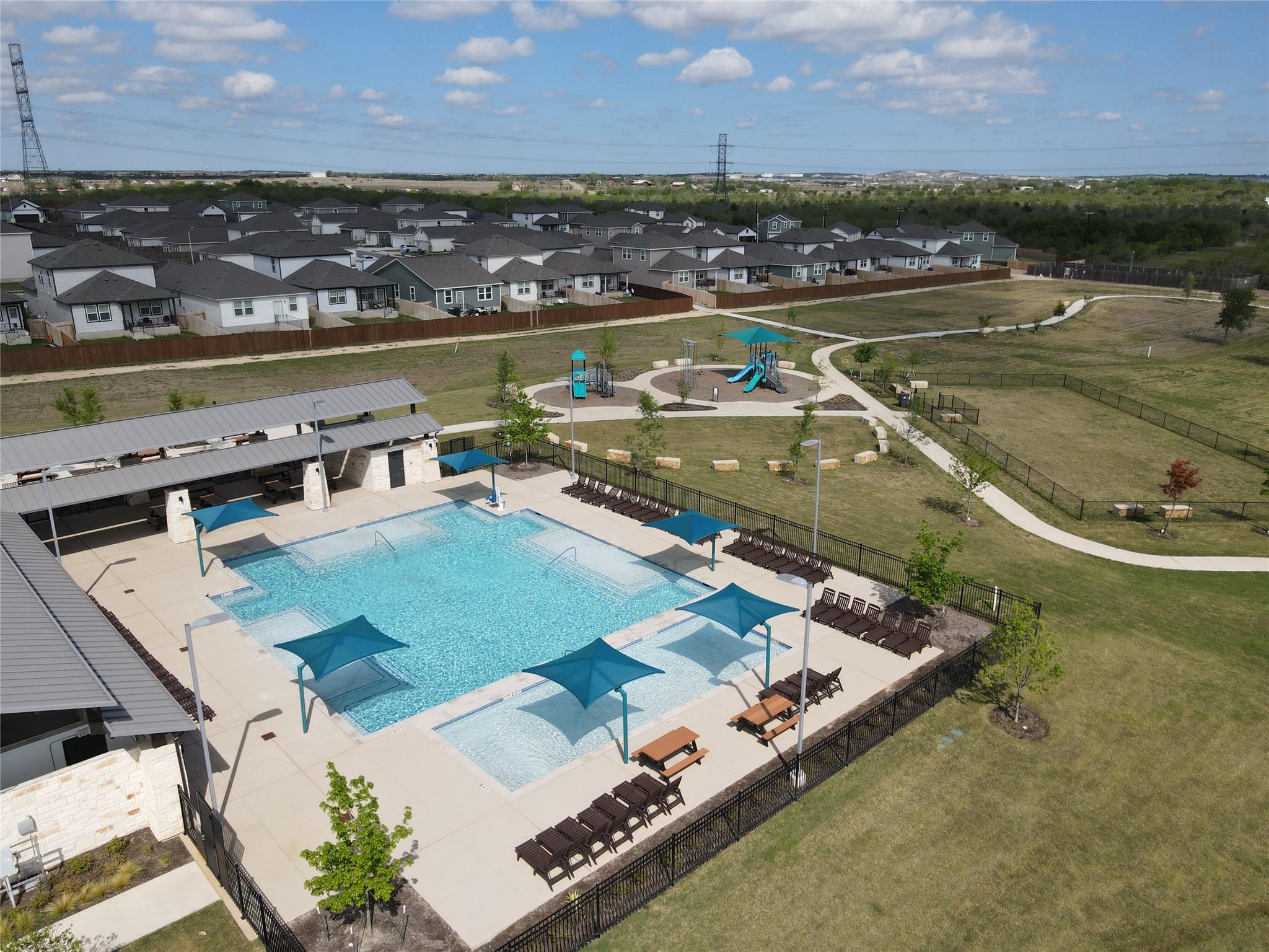 7000 Nijinsky Dr, Buda, TX 78610