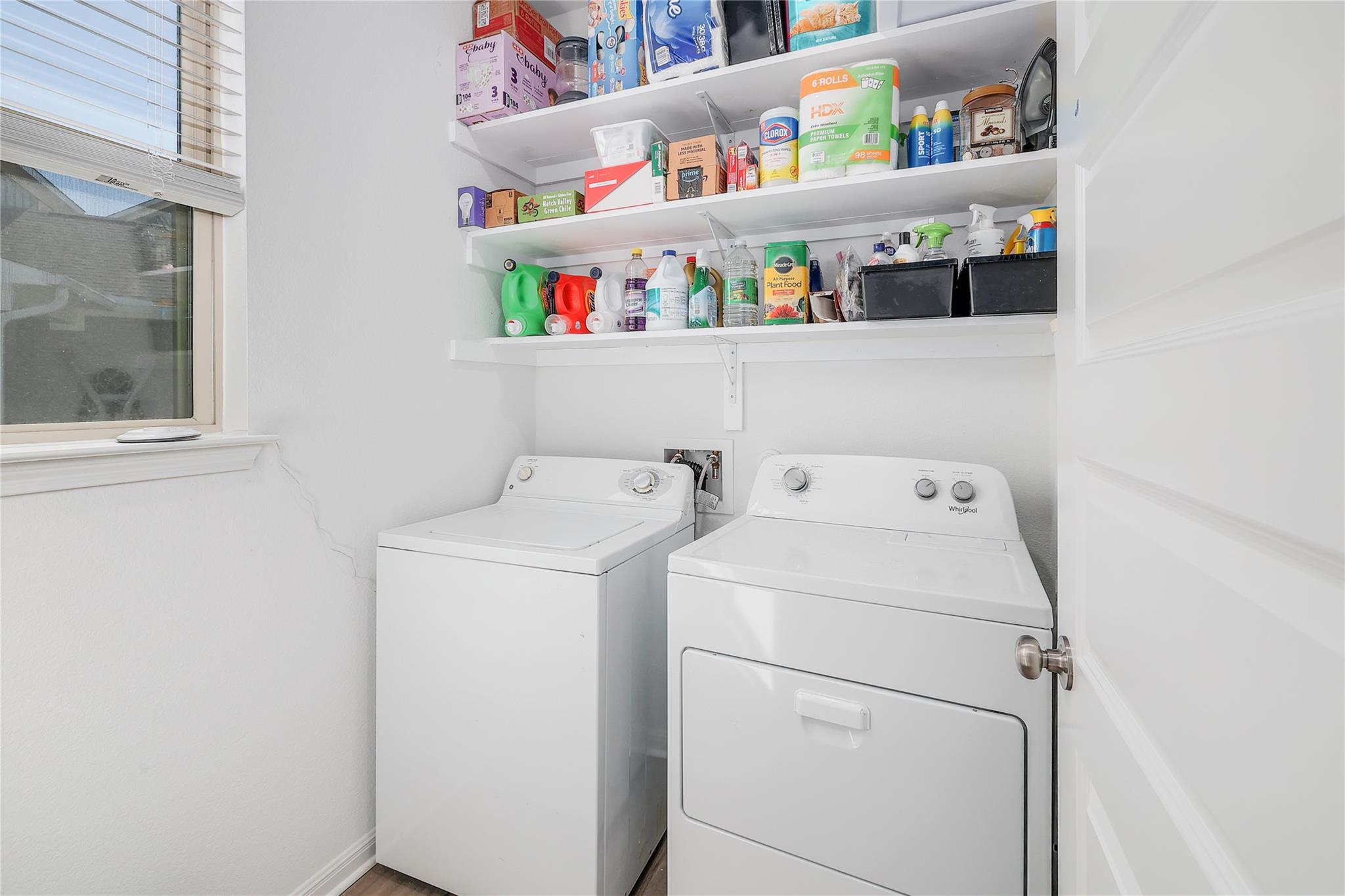 7000 Nijinsky Dr, Buda, TX 78610