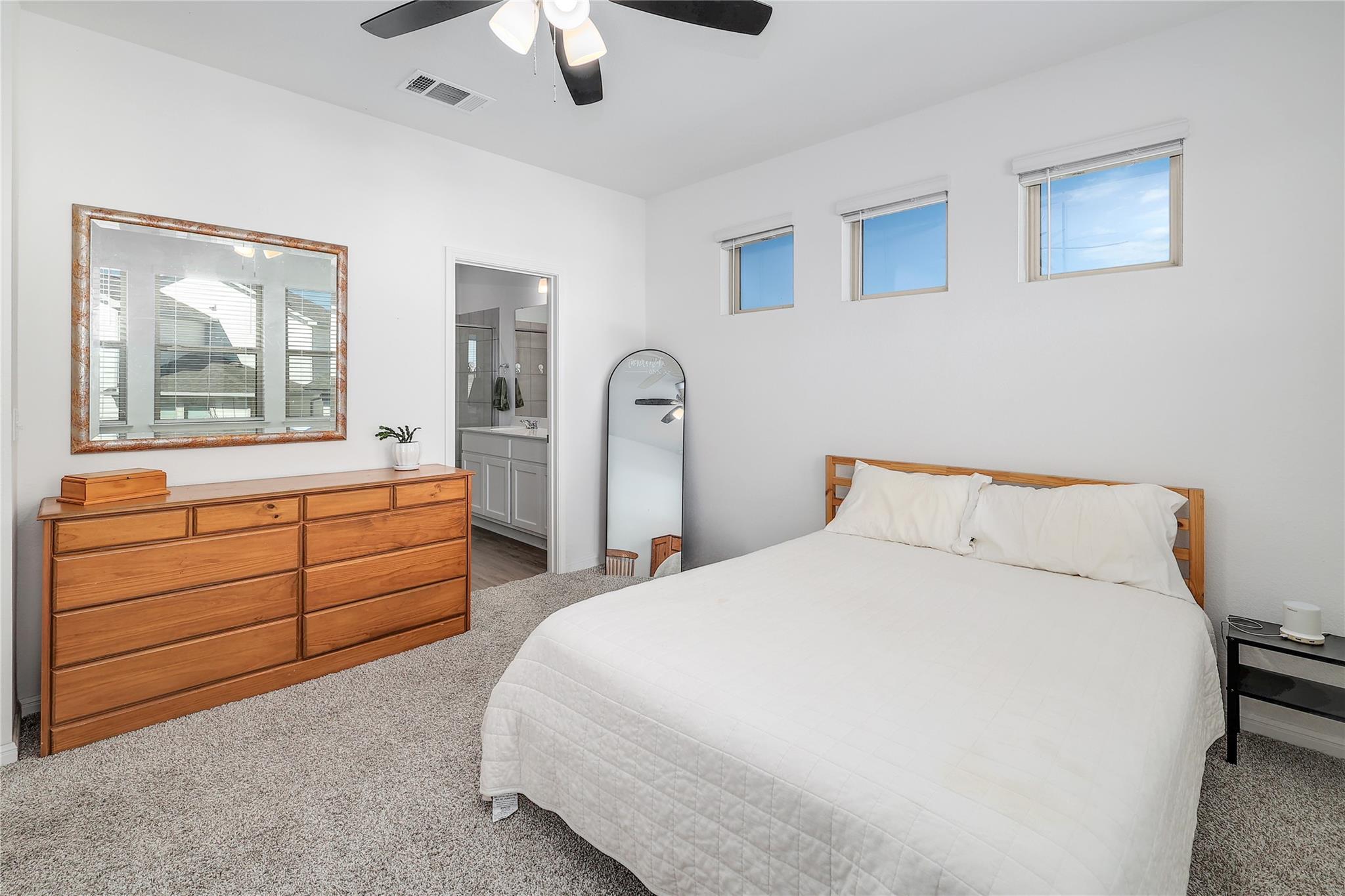 7000 Nijinsky Dr, Buda, TX 78610